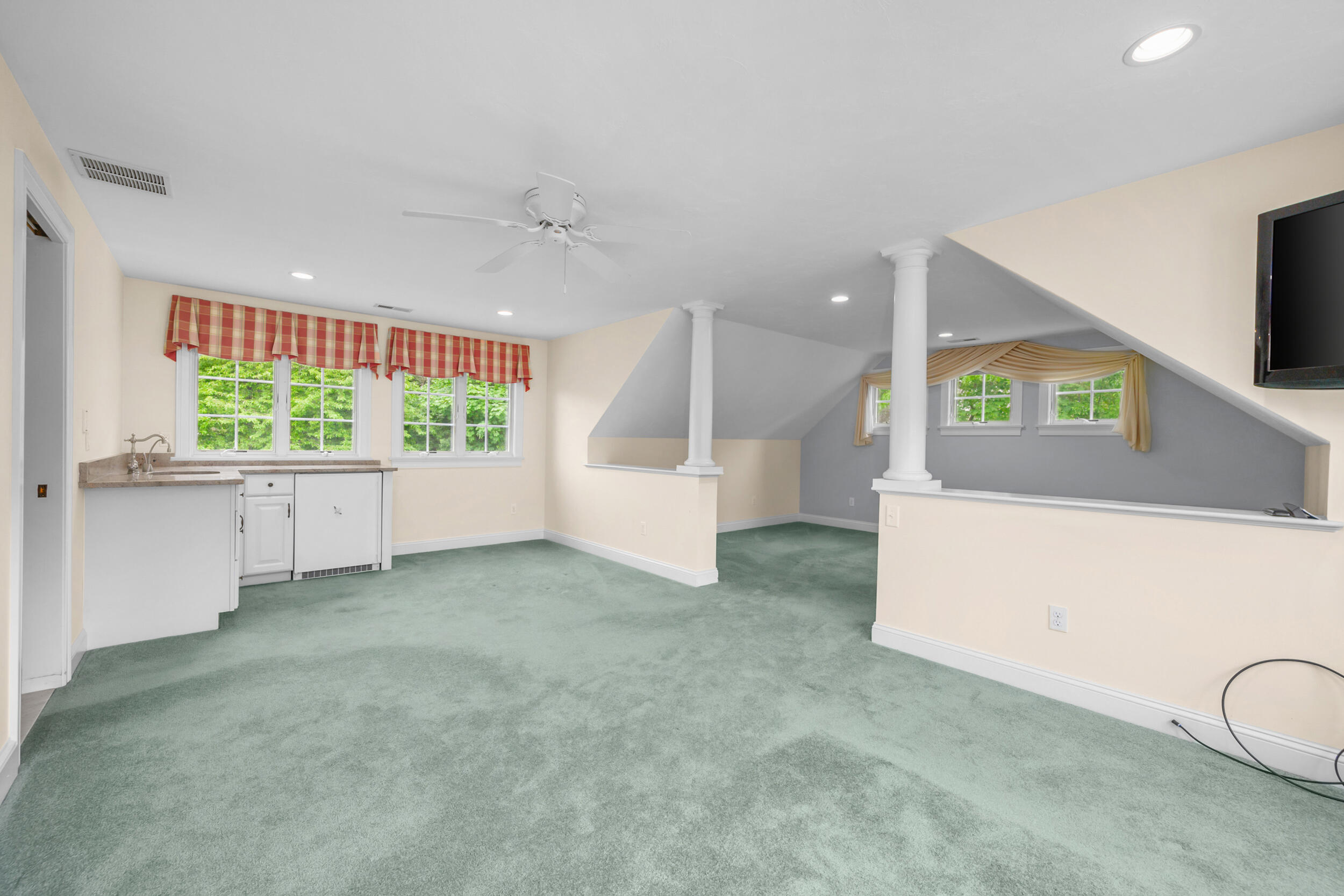 MLS #22500987 image #29