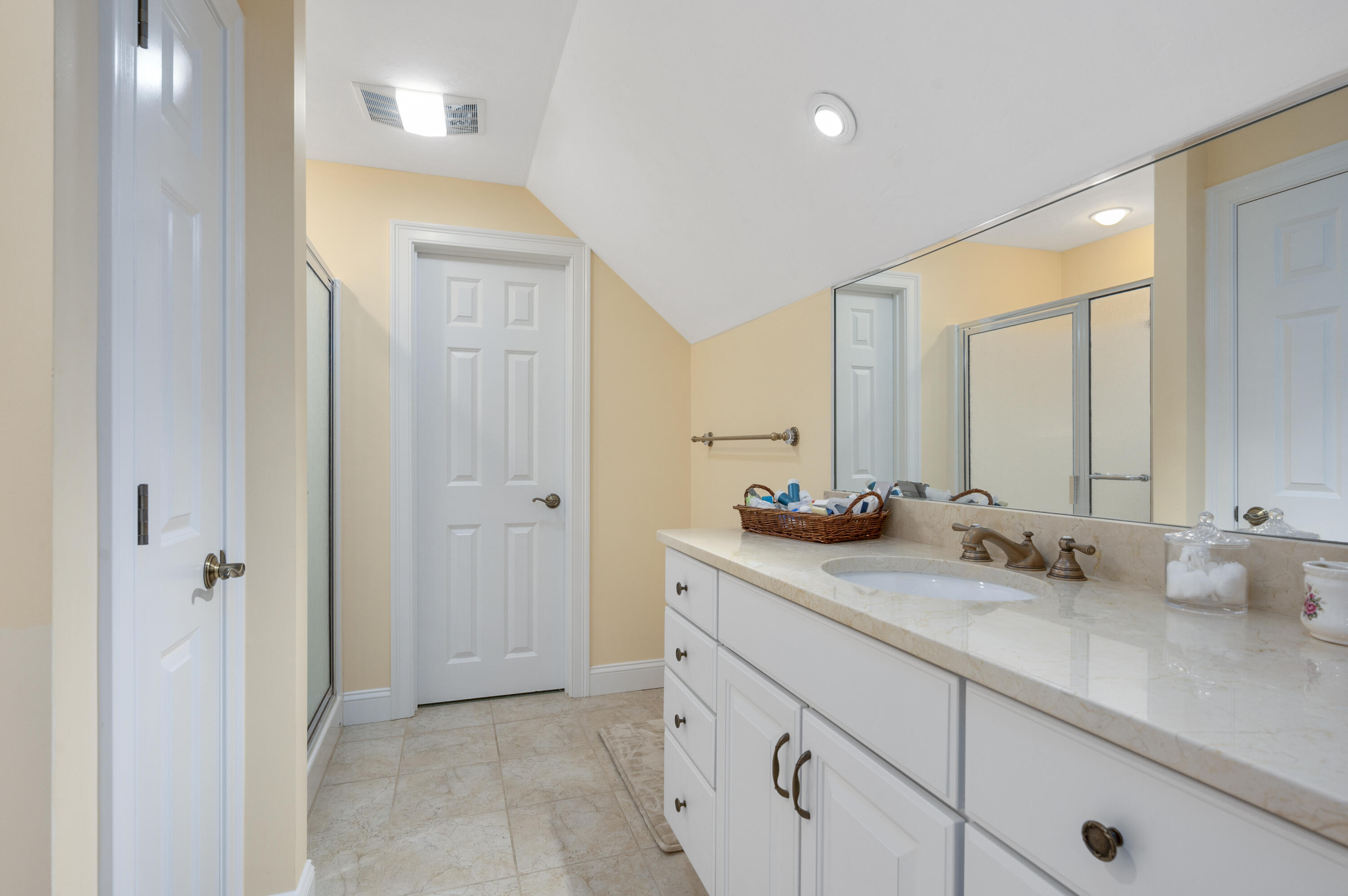 MLS #22500987 image #30