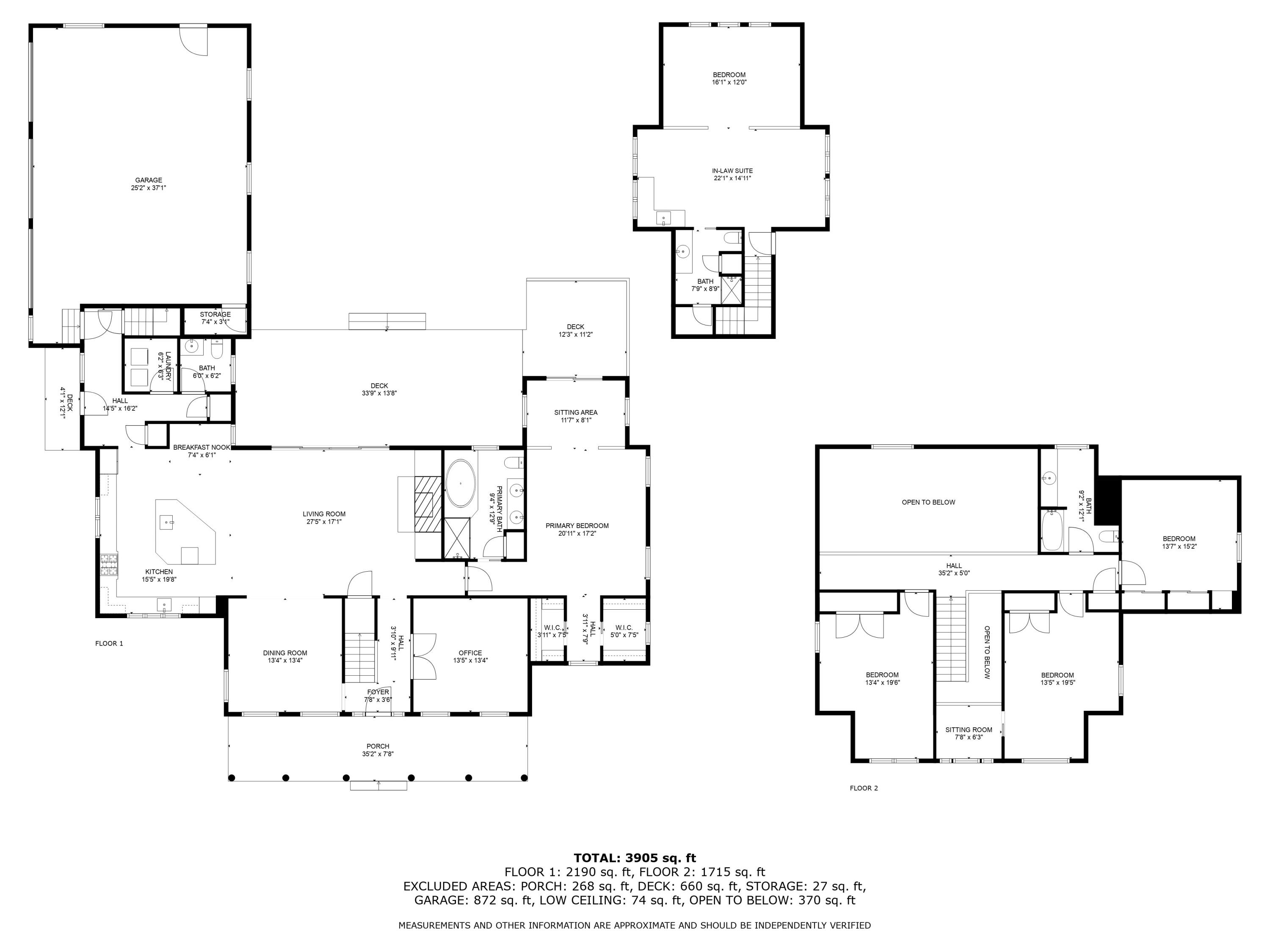 MLS #22500987 image #31
