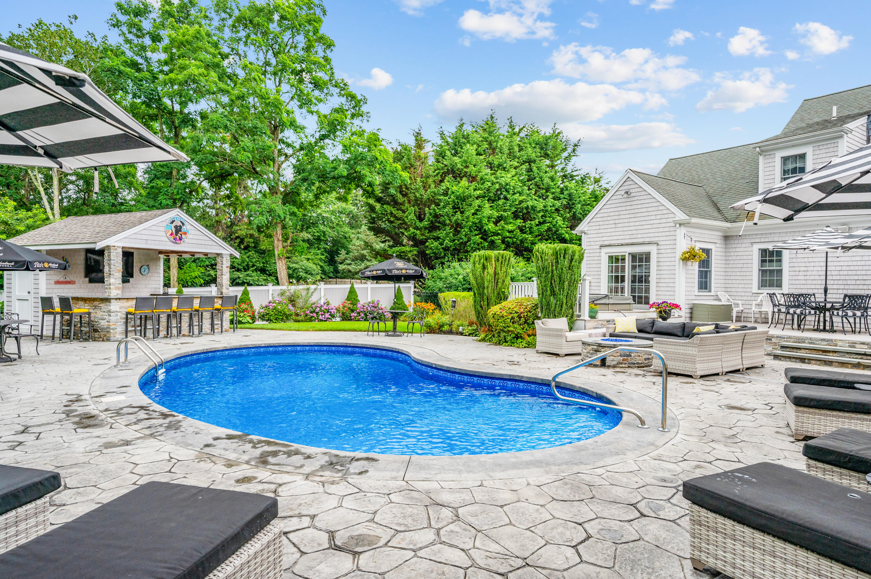 MLS #22500987 image #32