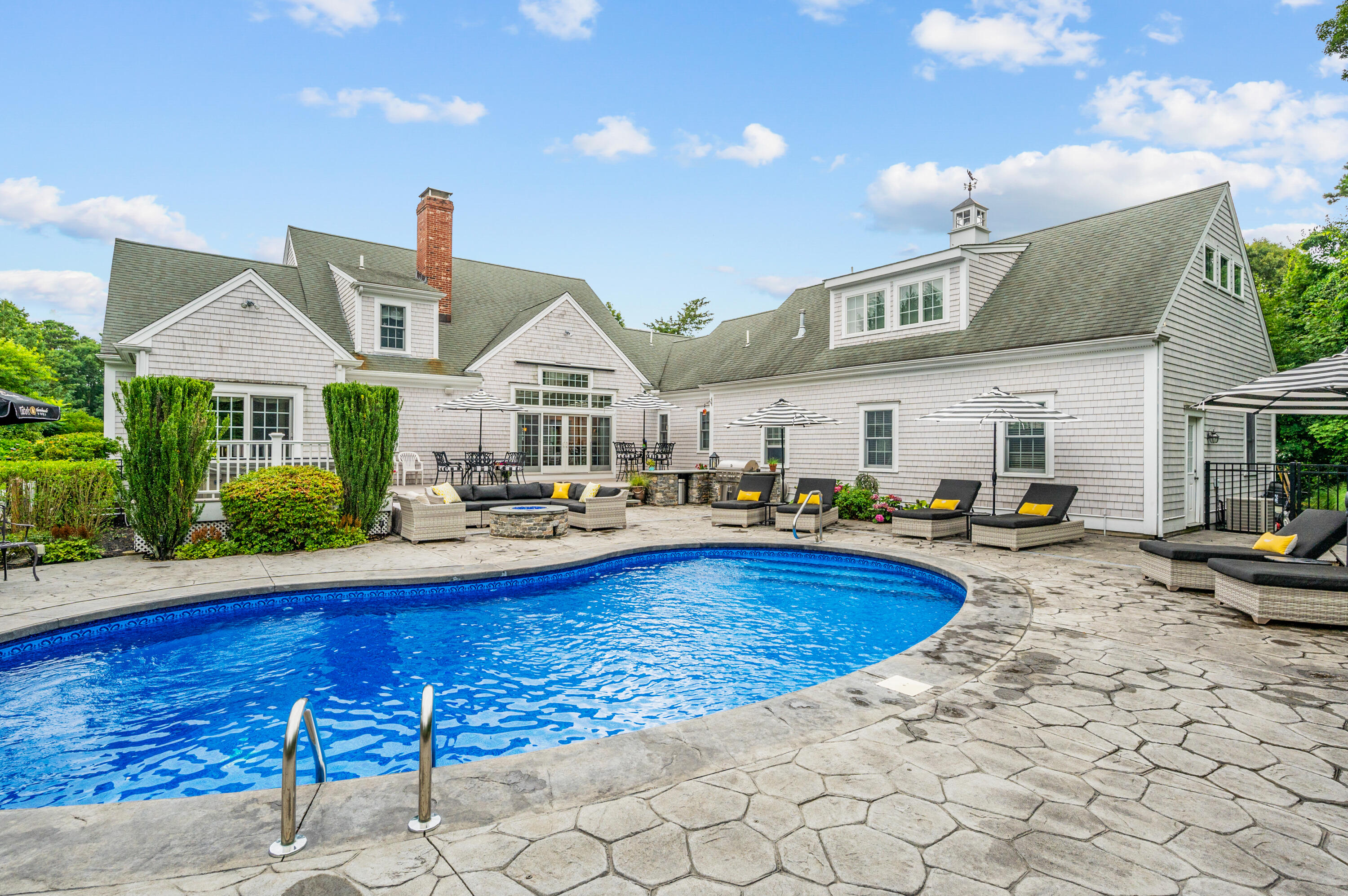 MLS #22500987 image #34