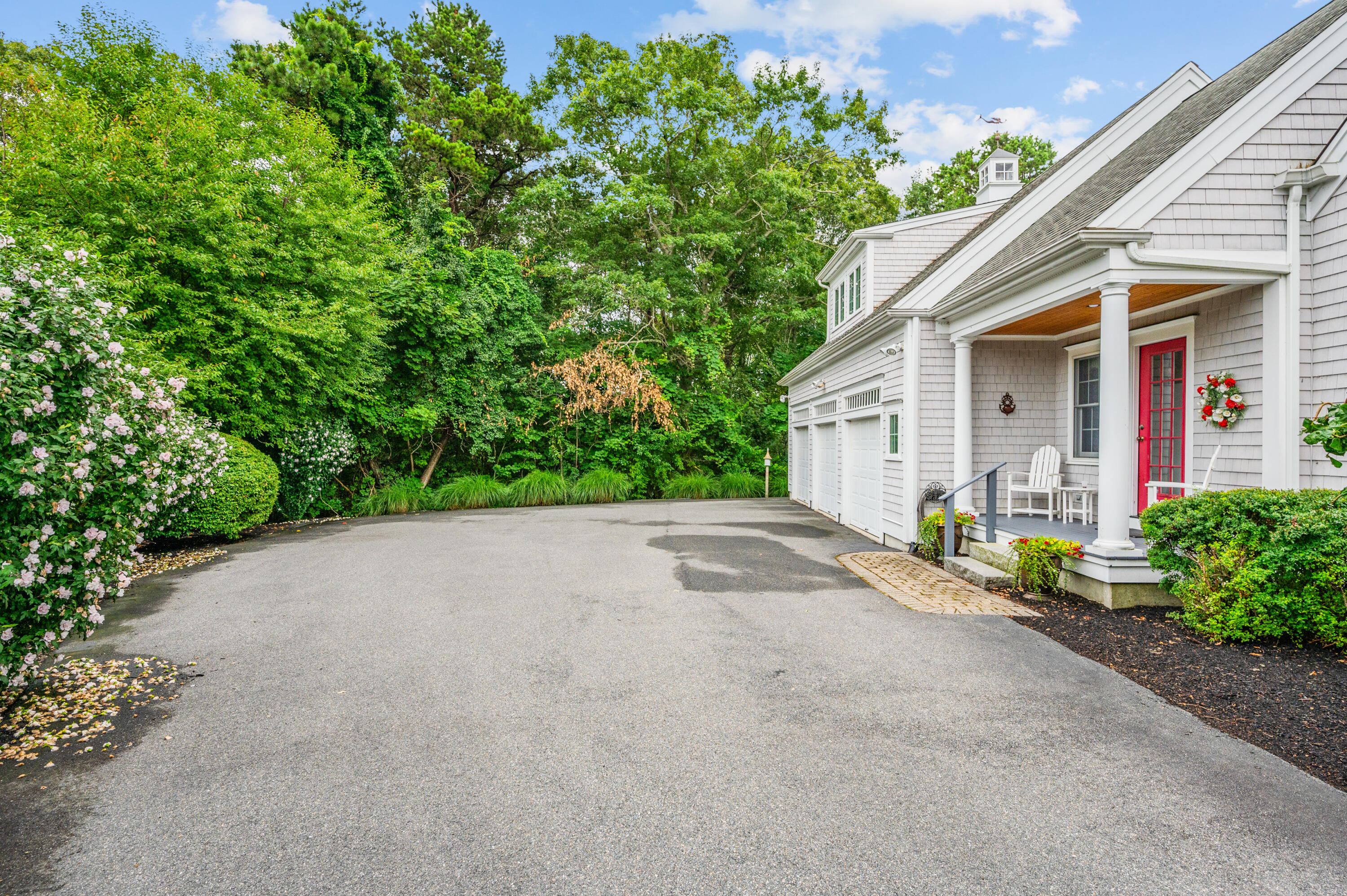 MLS #22500987 image #35