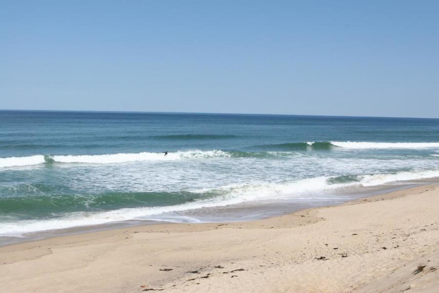 MLS #22500987 image #36
