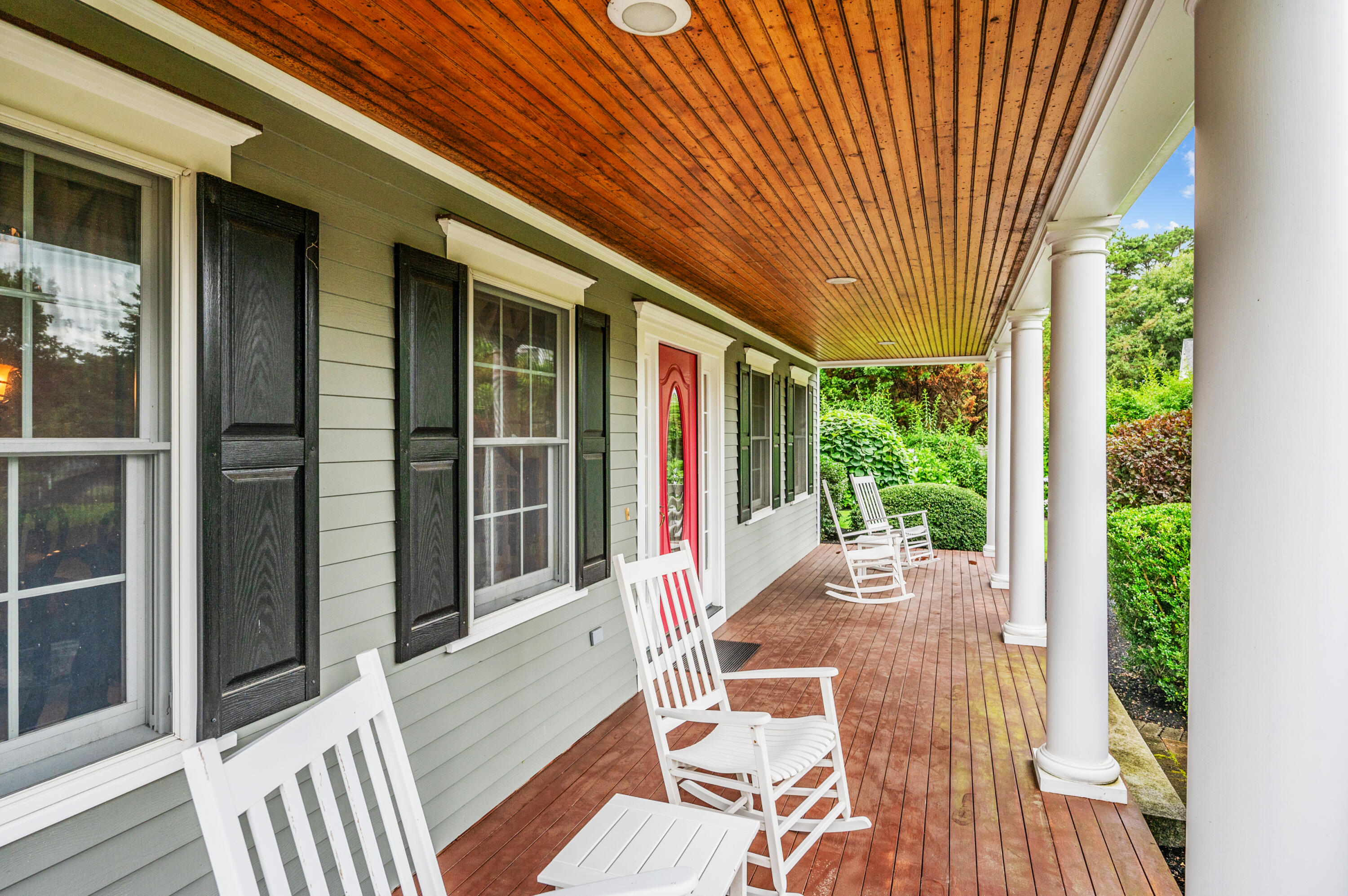 MLS #22500987 image #4