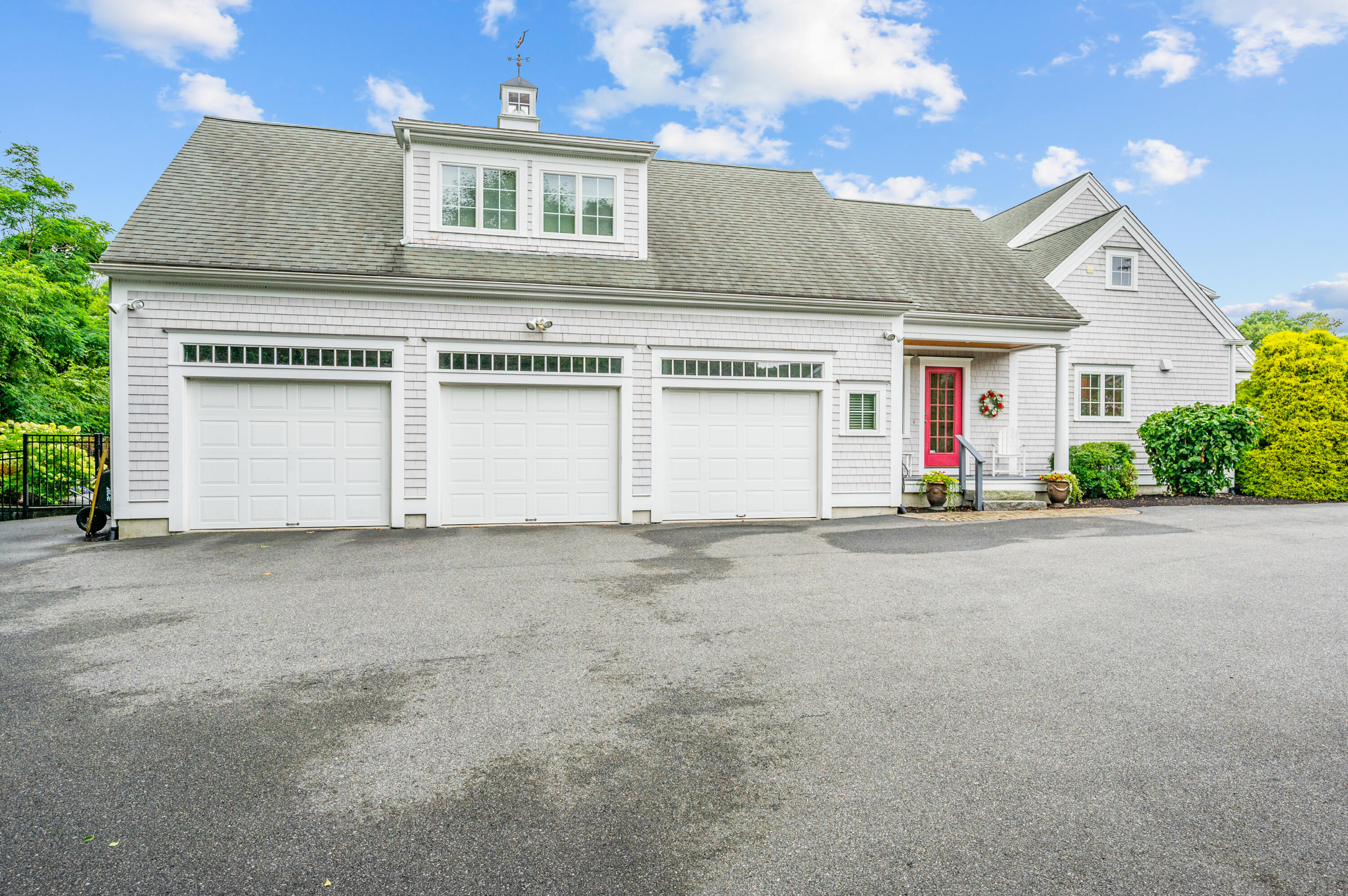 MLS #22500987 image #5