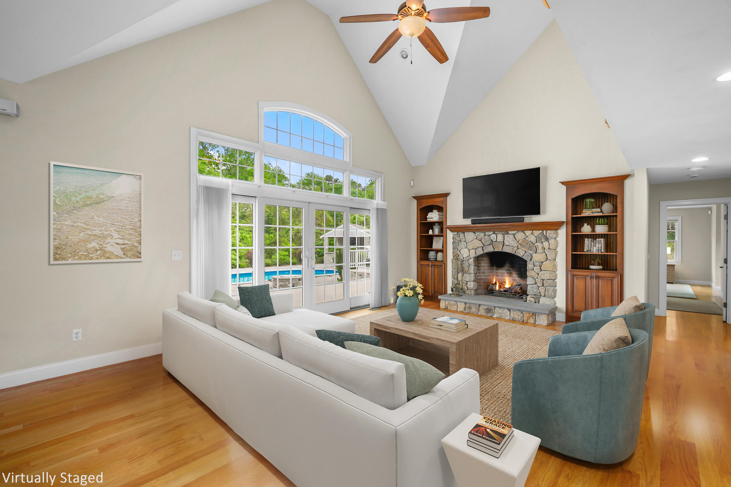 MLS #22500987 image #6
