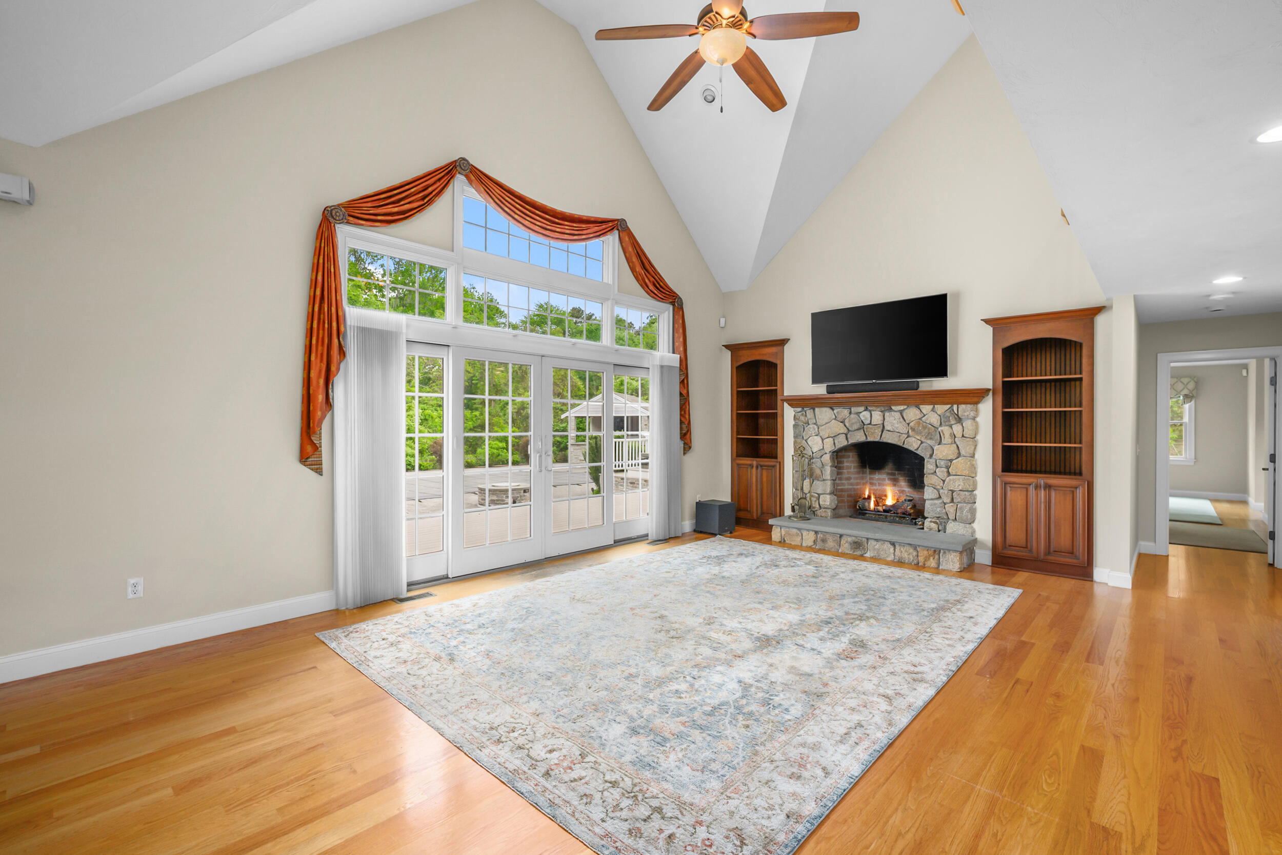 MLS #22500987 image #7