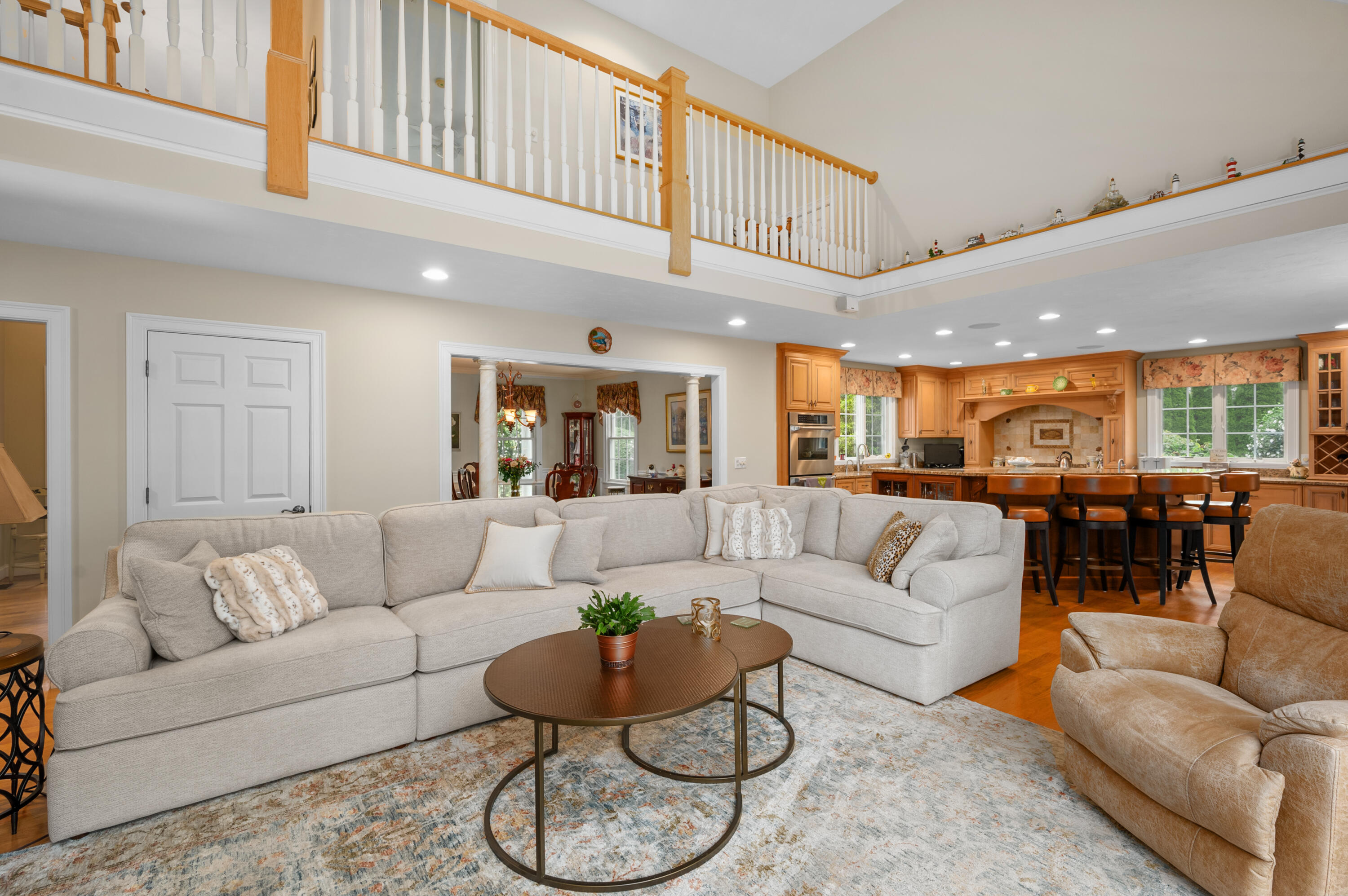 MLS #22500987 image #8