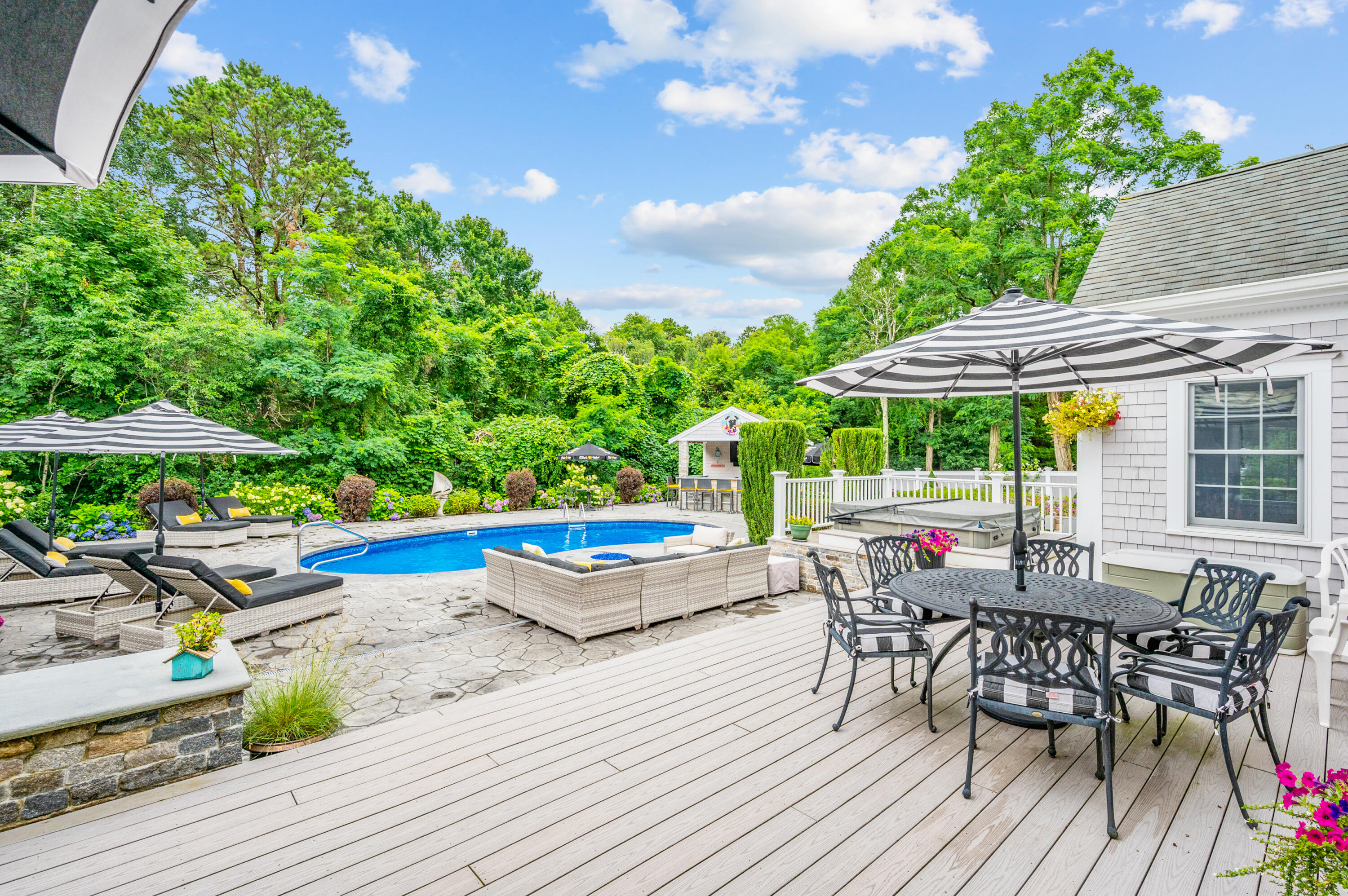 MLS #22500987 image #9
