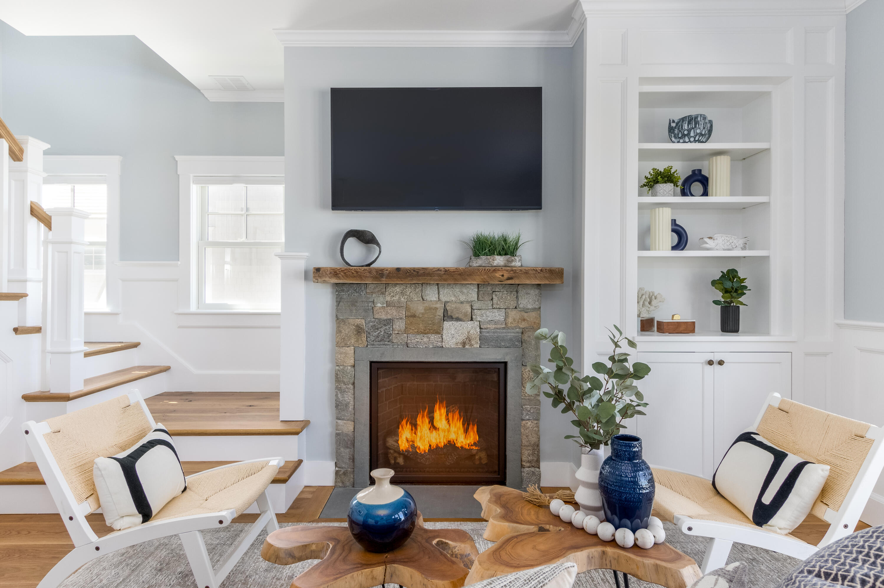MLS #22501445 image #10