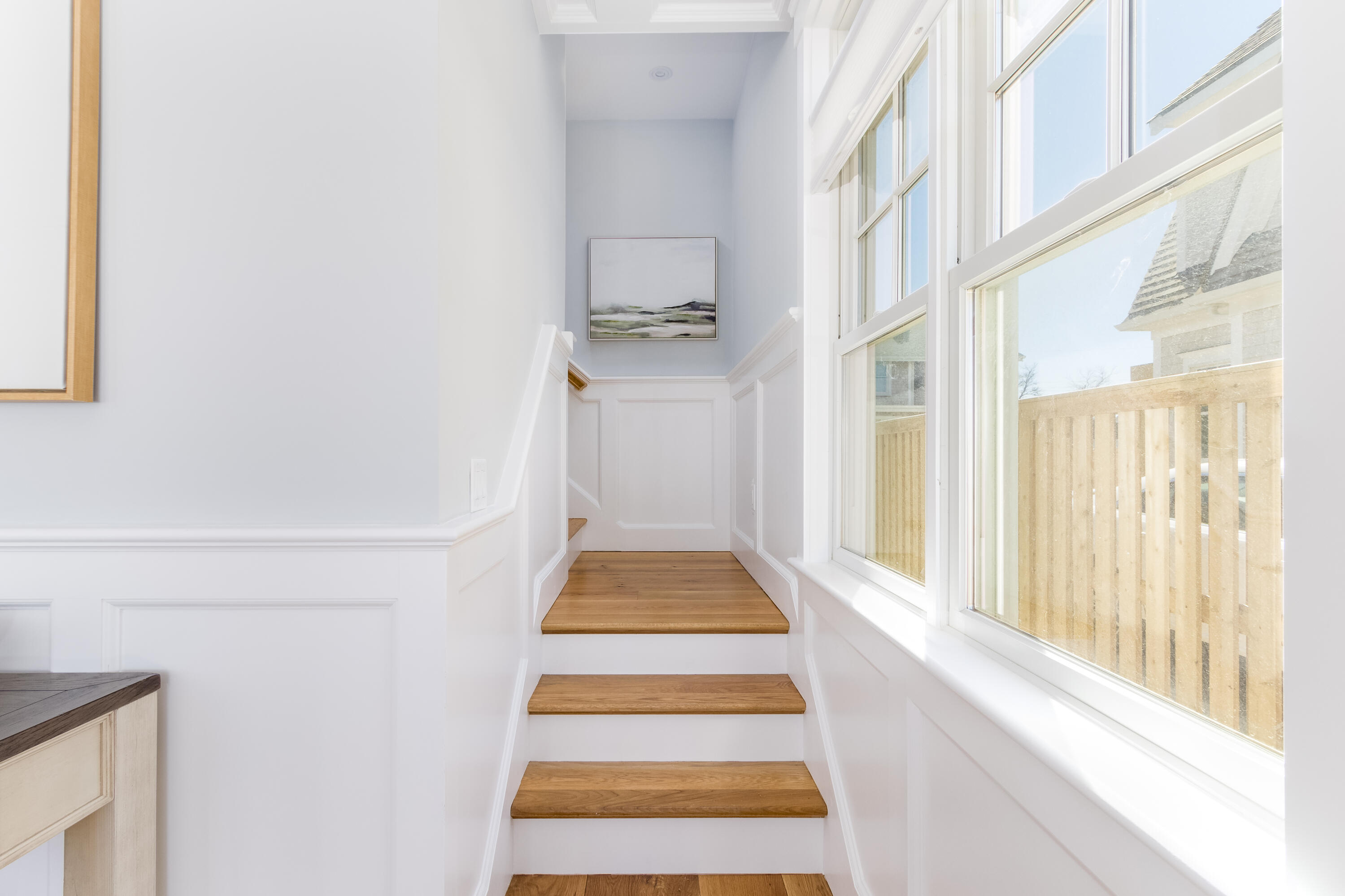 MLS #22501445 image #13