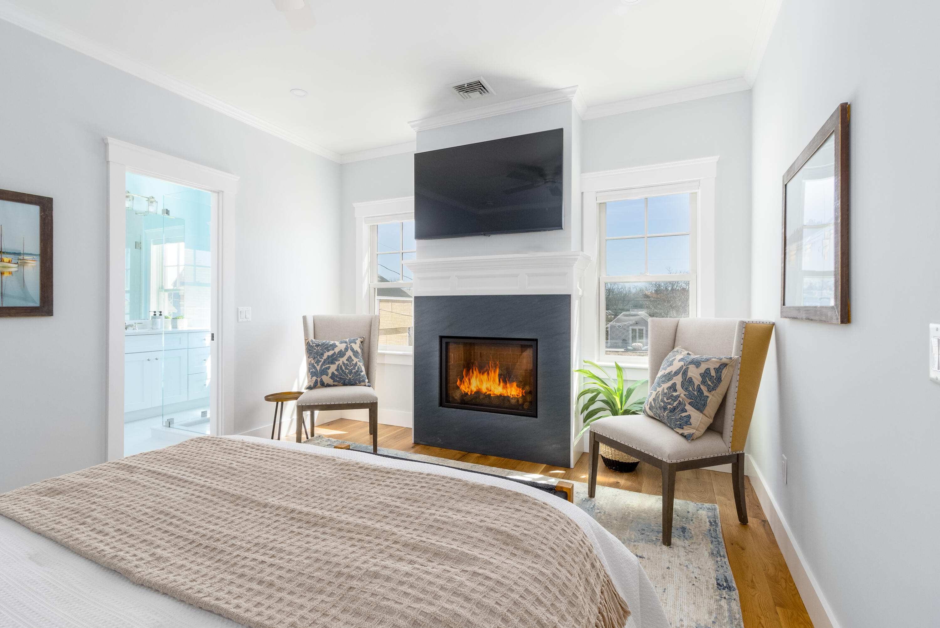 MLS #22501445 image #14