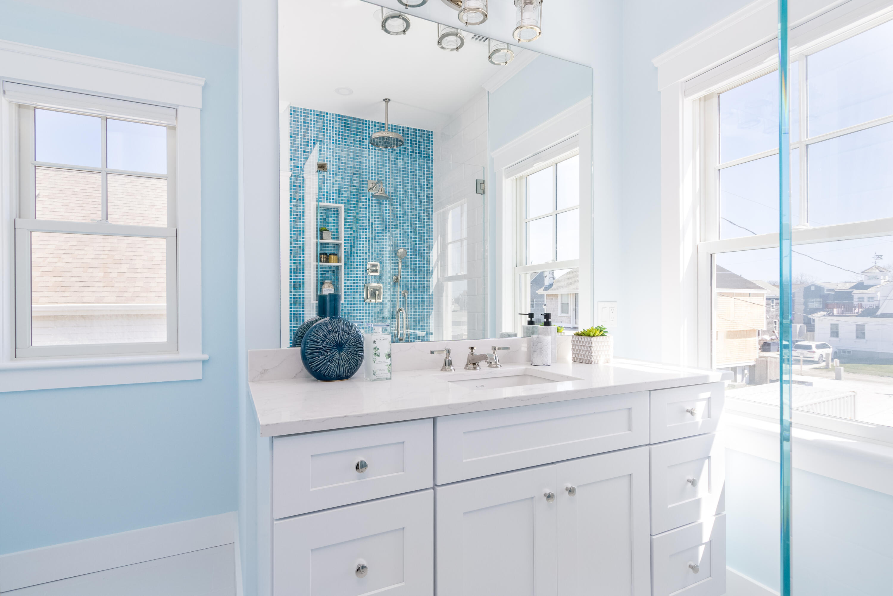MLS #22501445 image #15