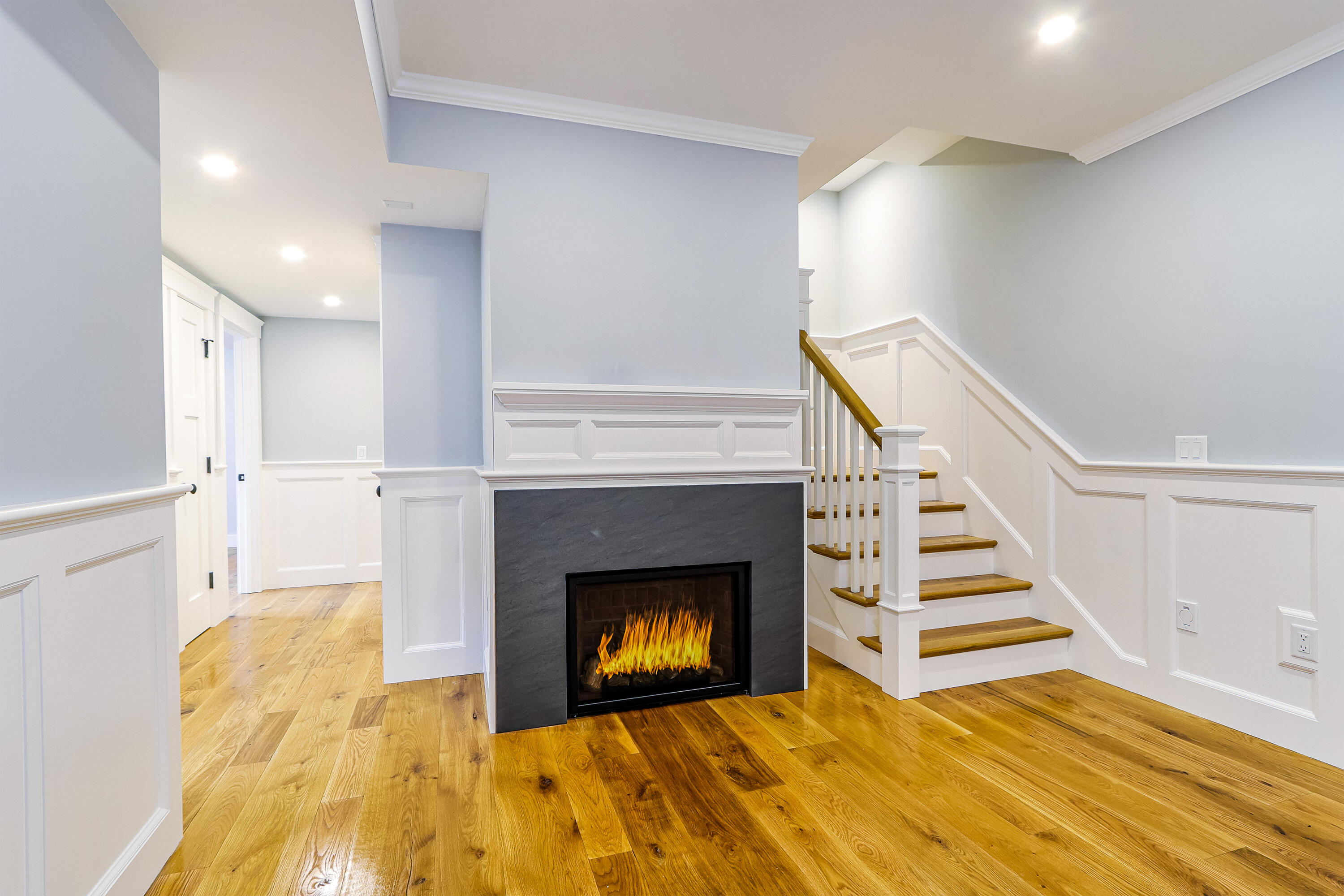 MLS #22501445 image #18