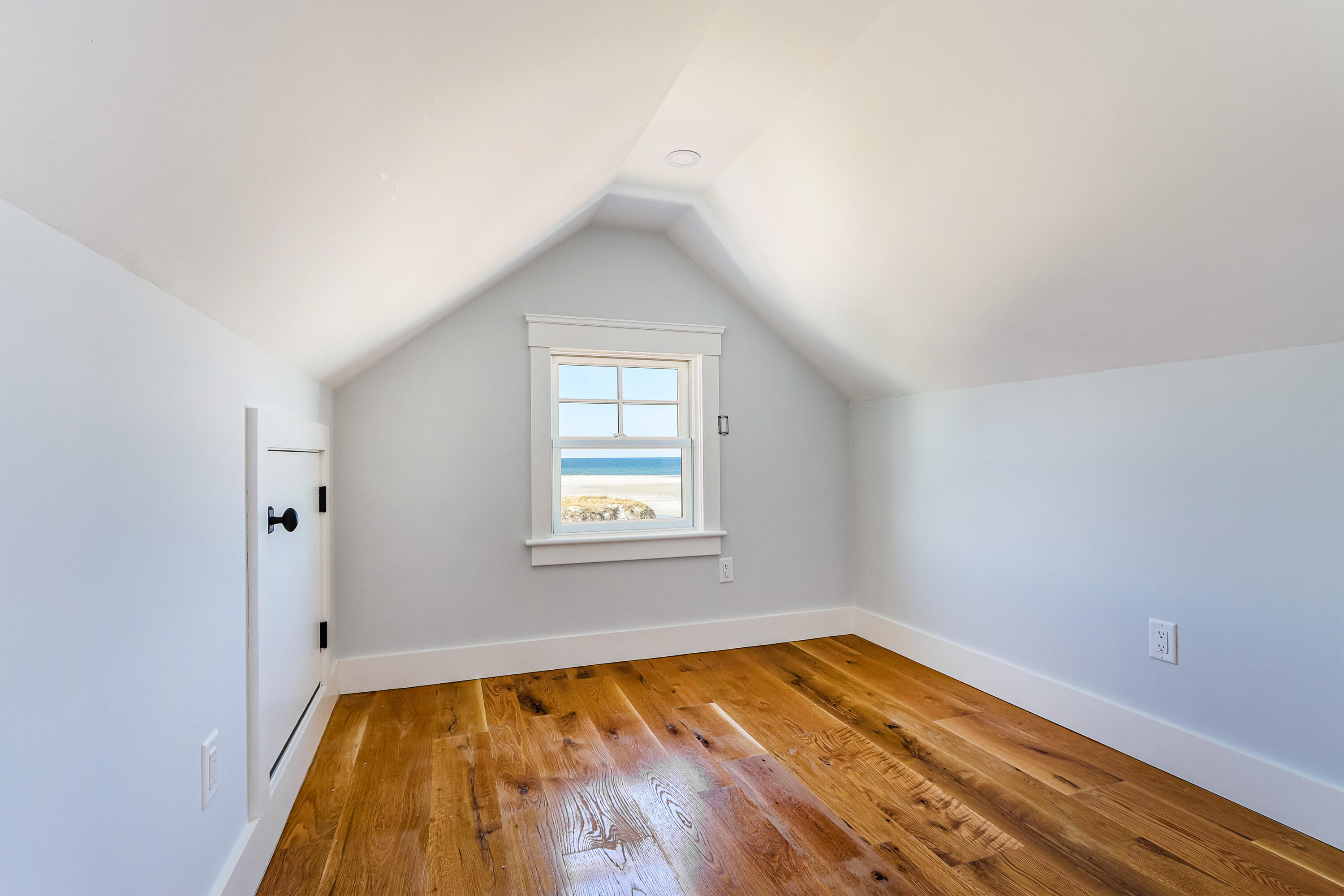 MLS #22501445 image #19