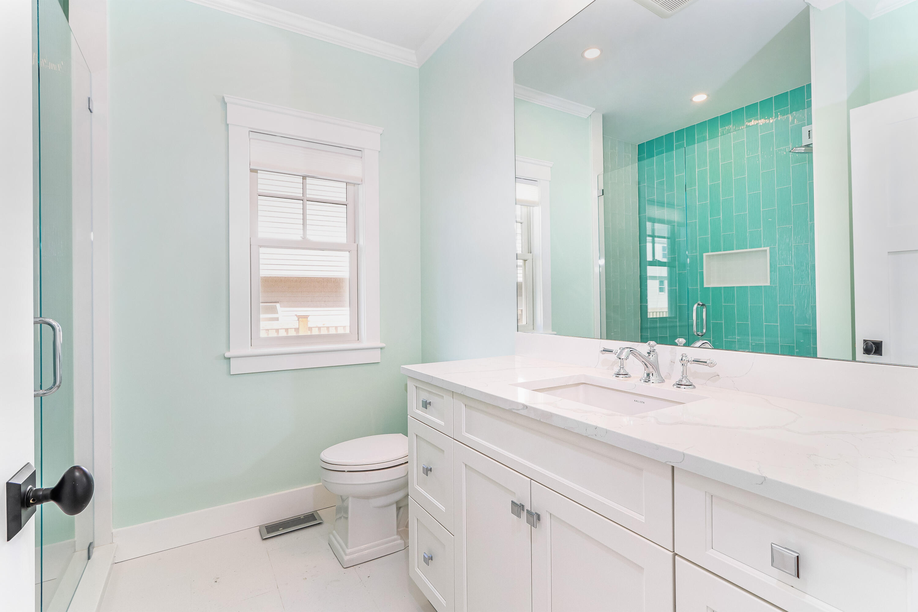 MLS #22501445 image #21