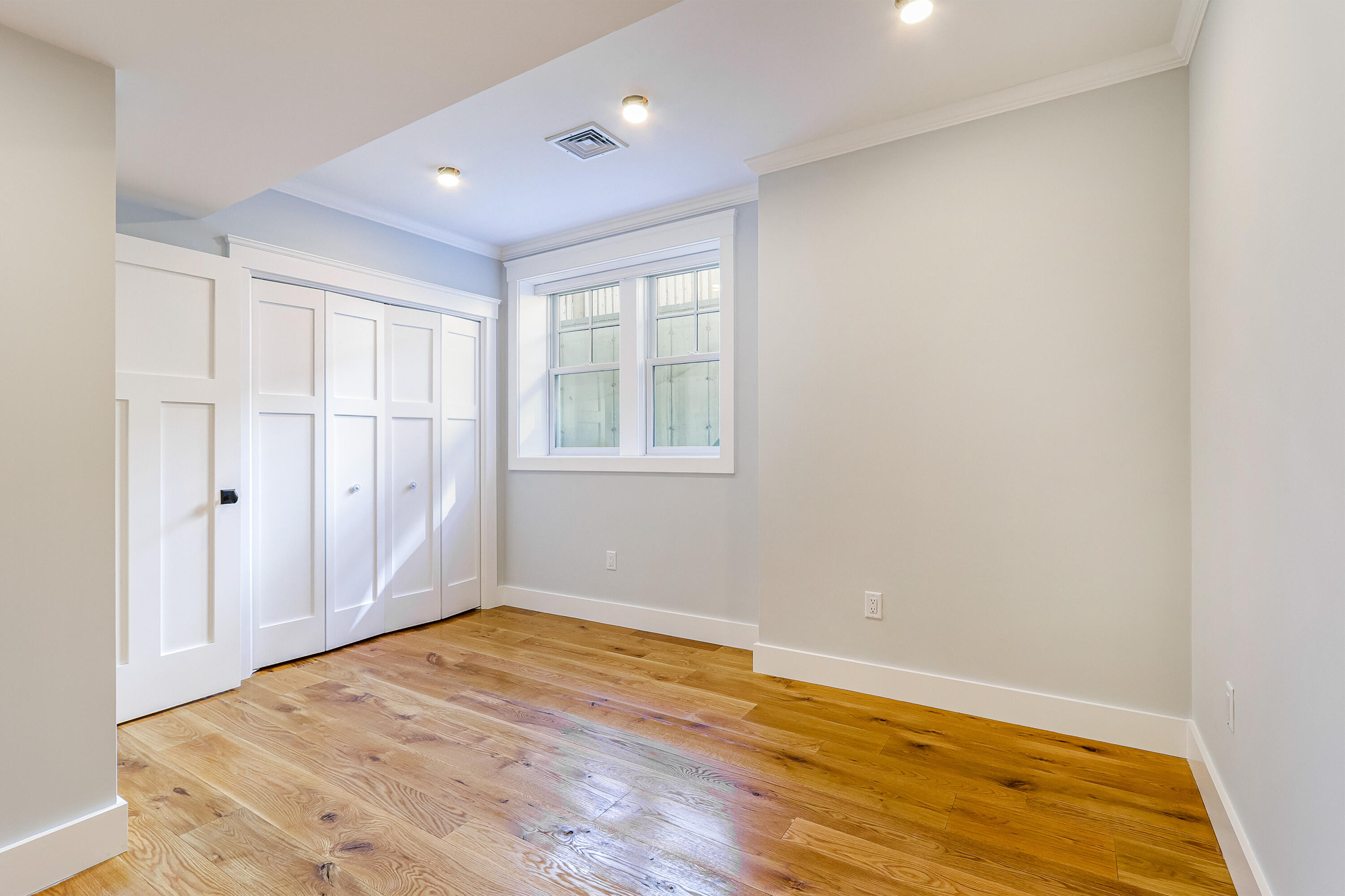 MLS #22501445 image #22