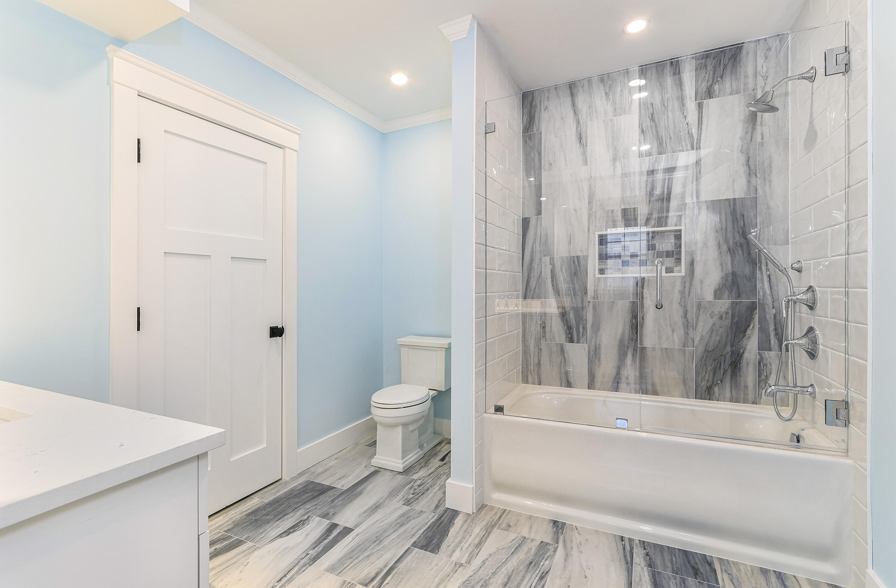 MLS #22501445 image #23