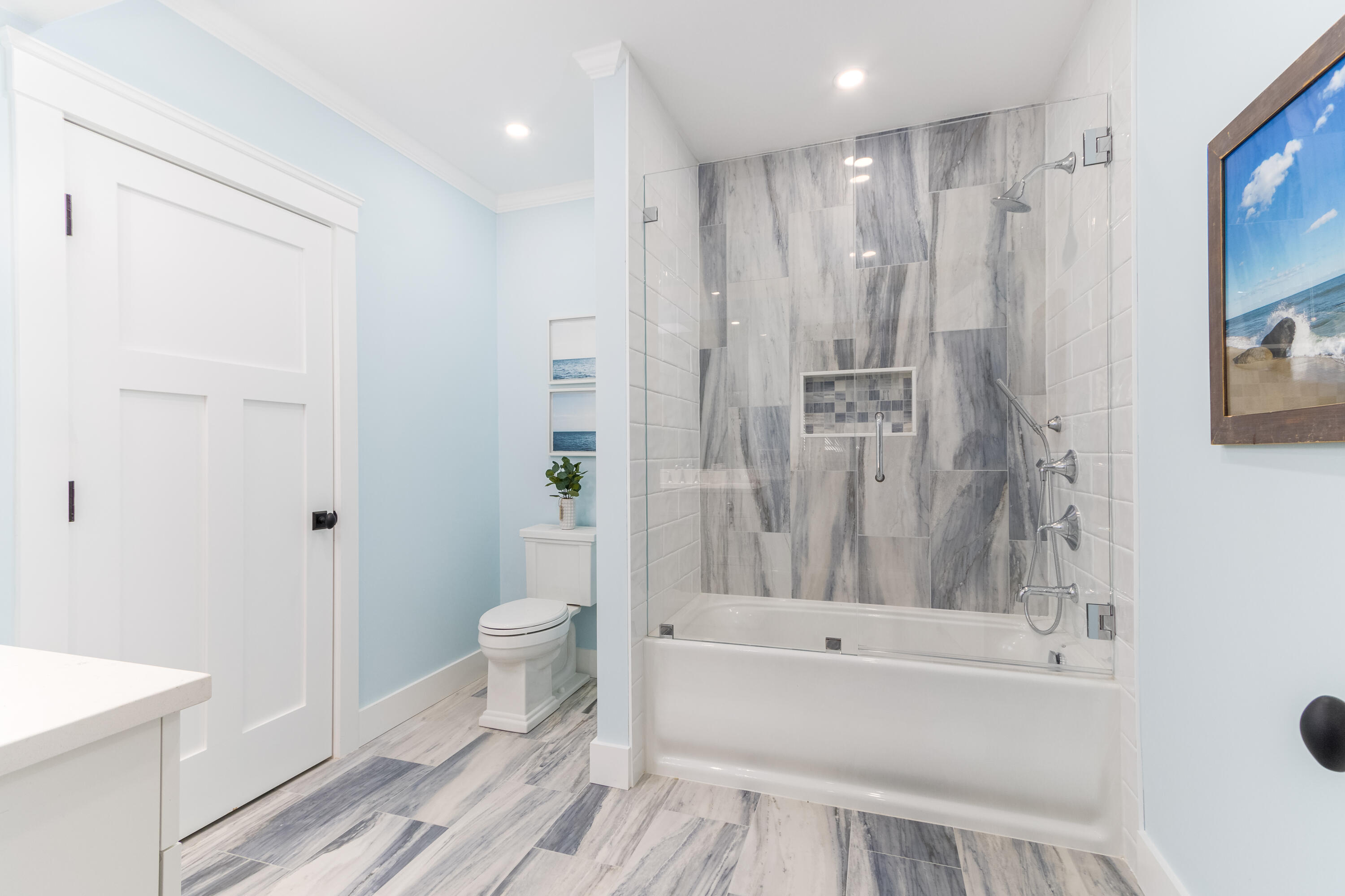 MLS #22501445 image #25