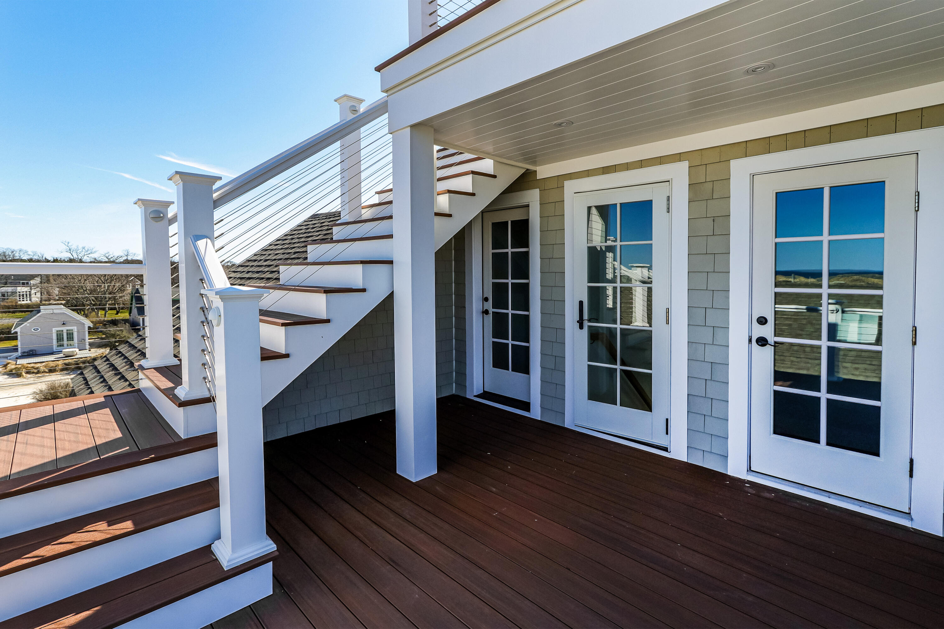 MLS #22501445 image #27