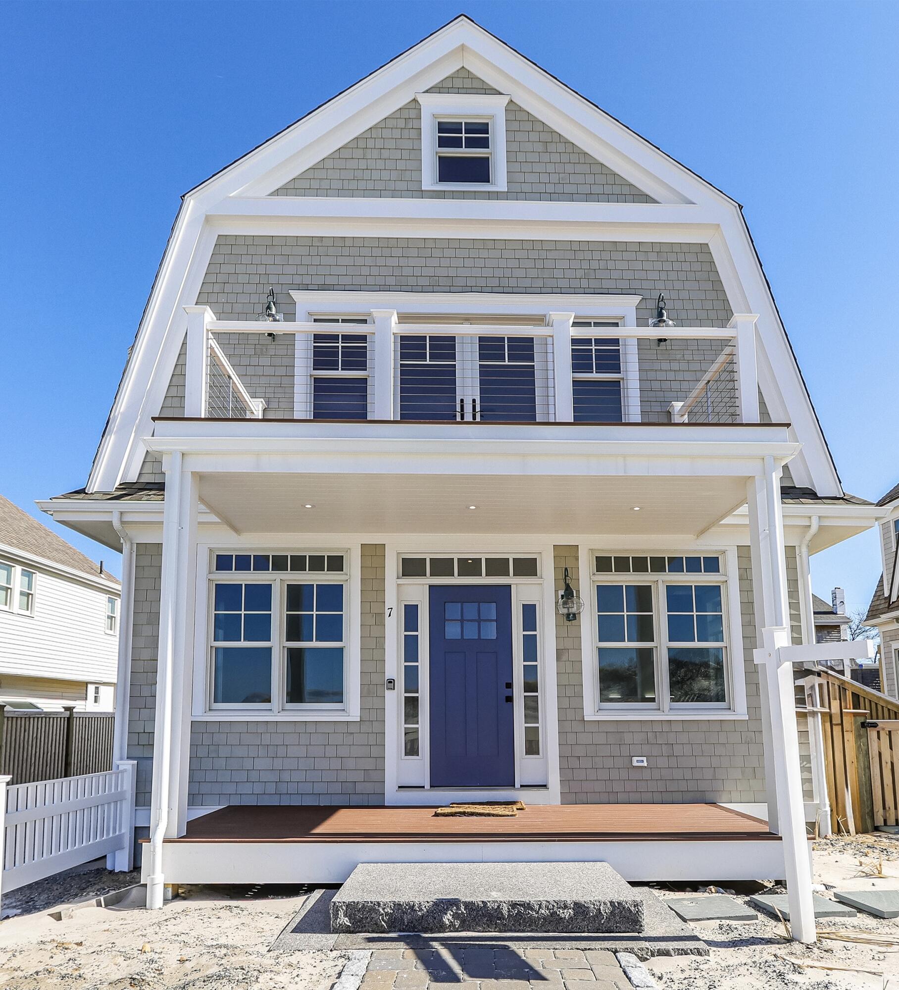MLS #22501445 image #28