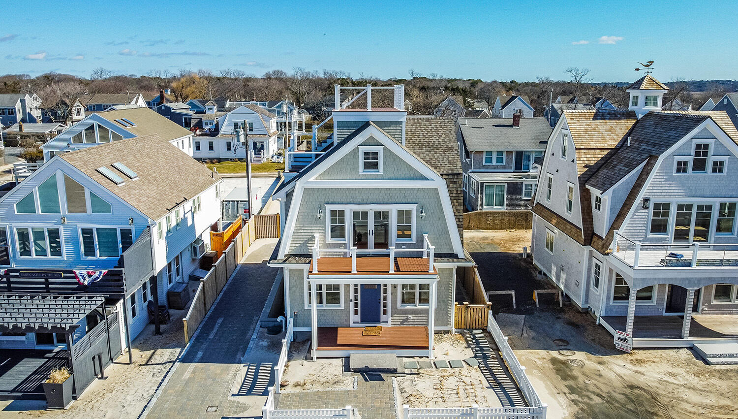 MLS #22501445 image #30