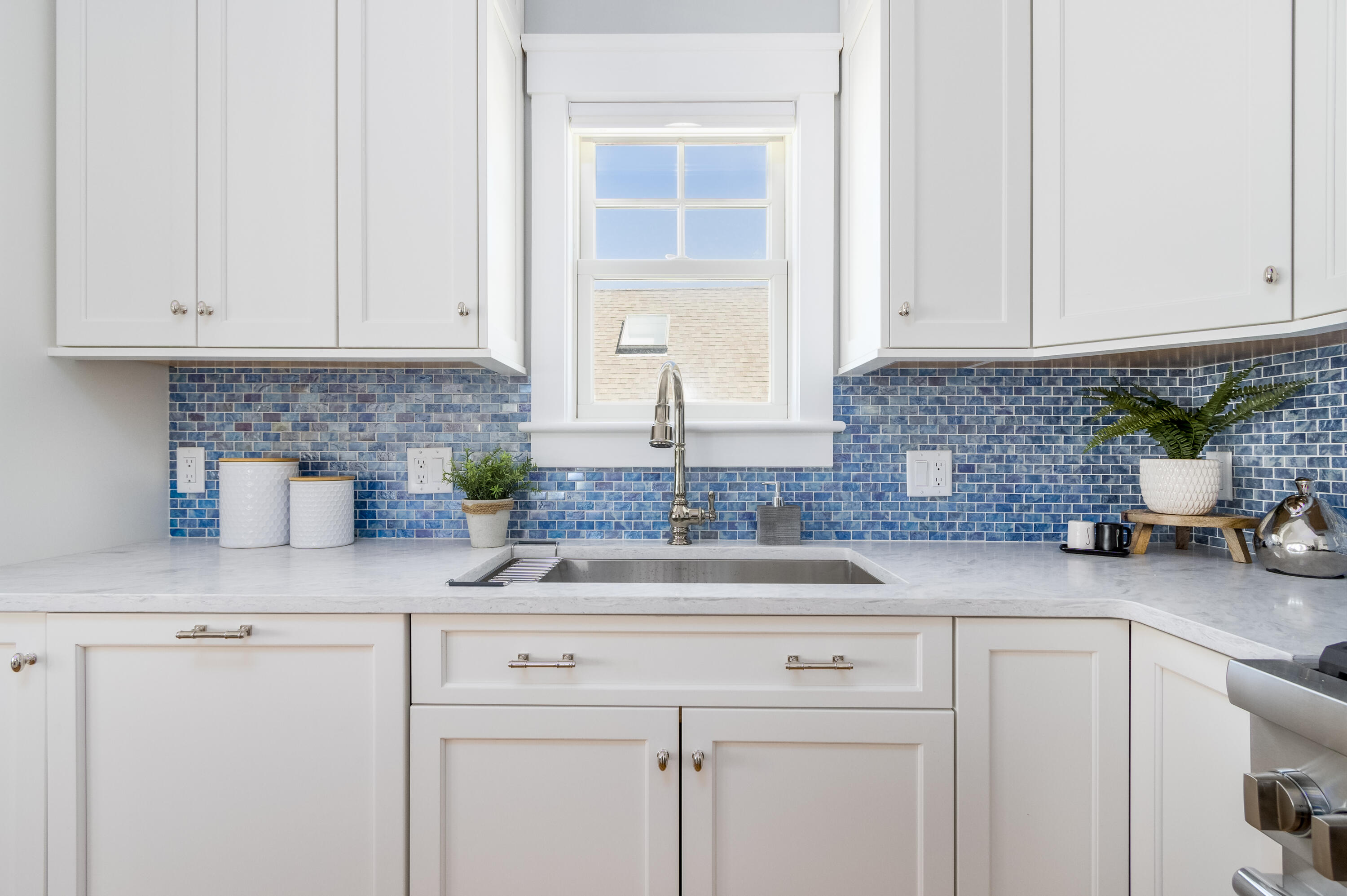 MLS #22501445 image #4