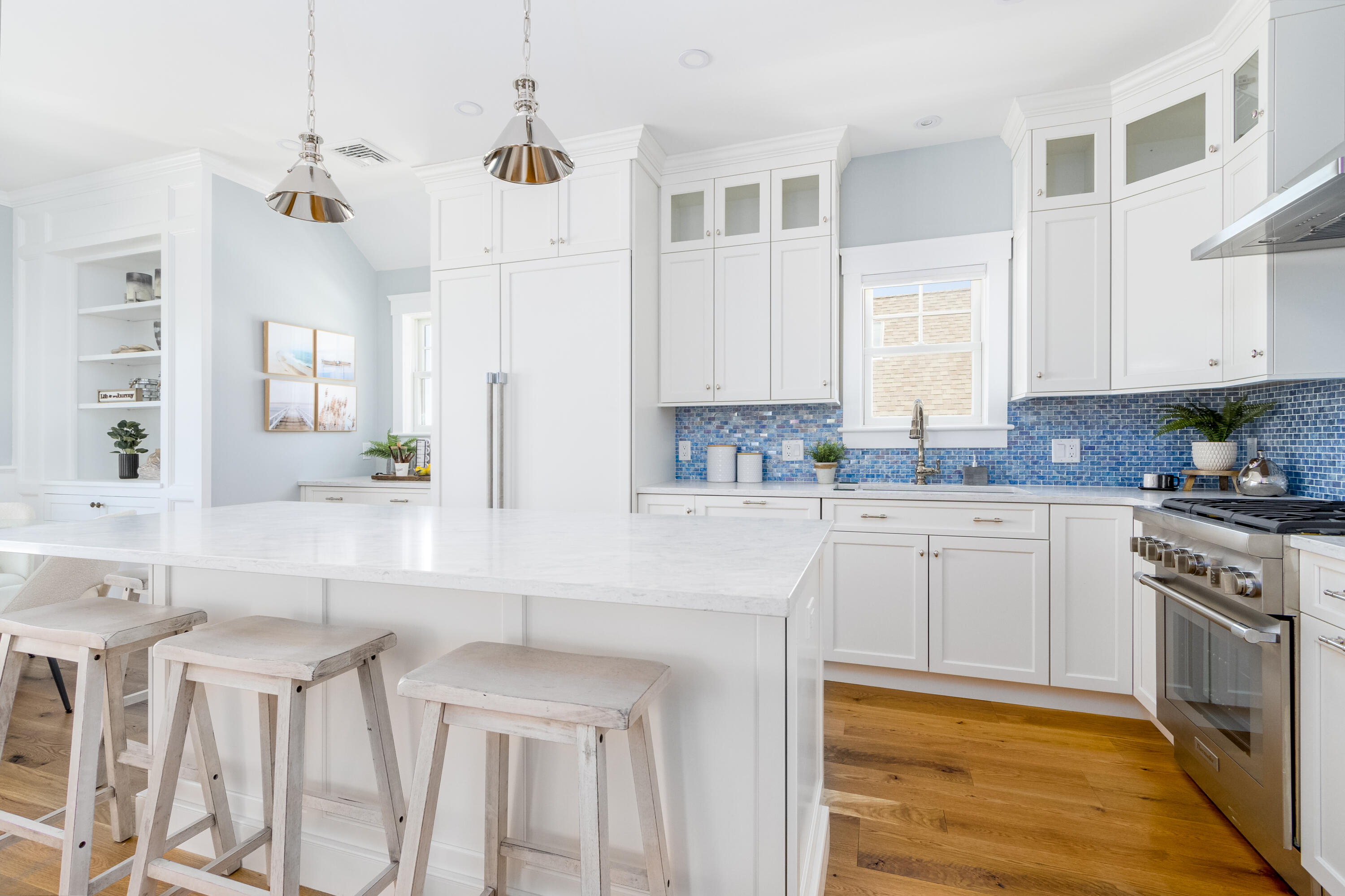 MLS #22501445 image #5