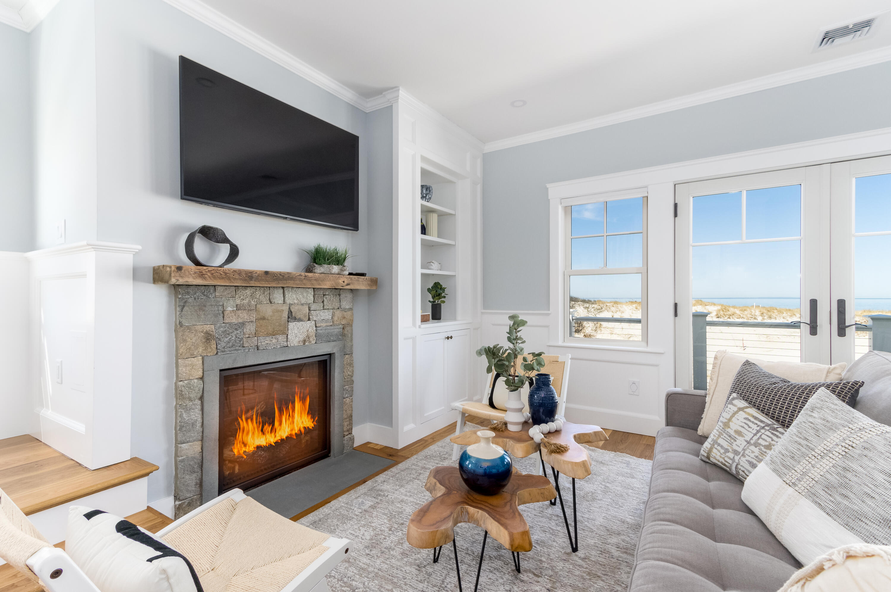 MLS #22501445 image #6