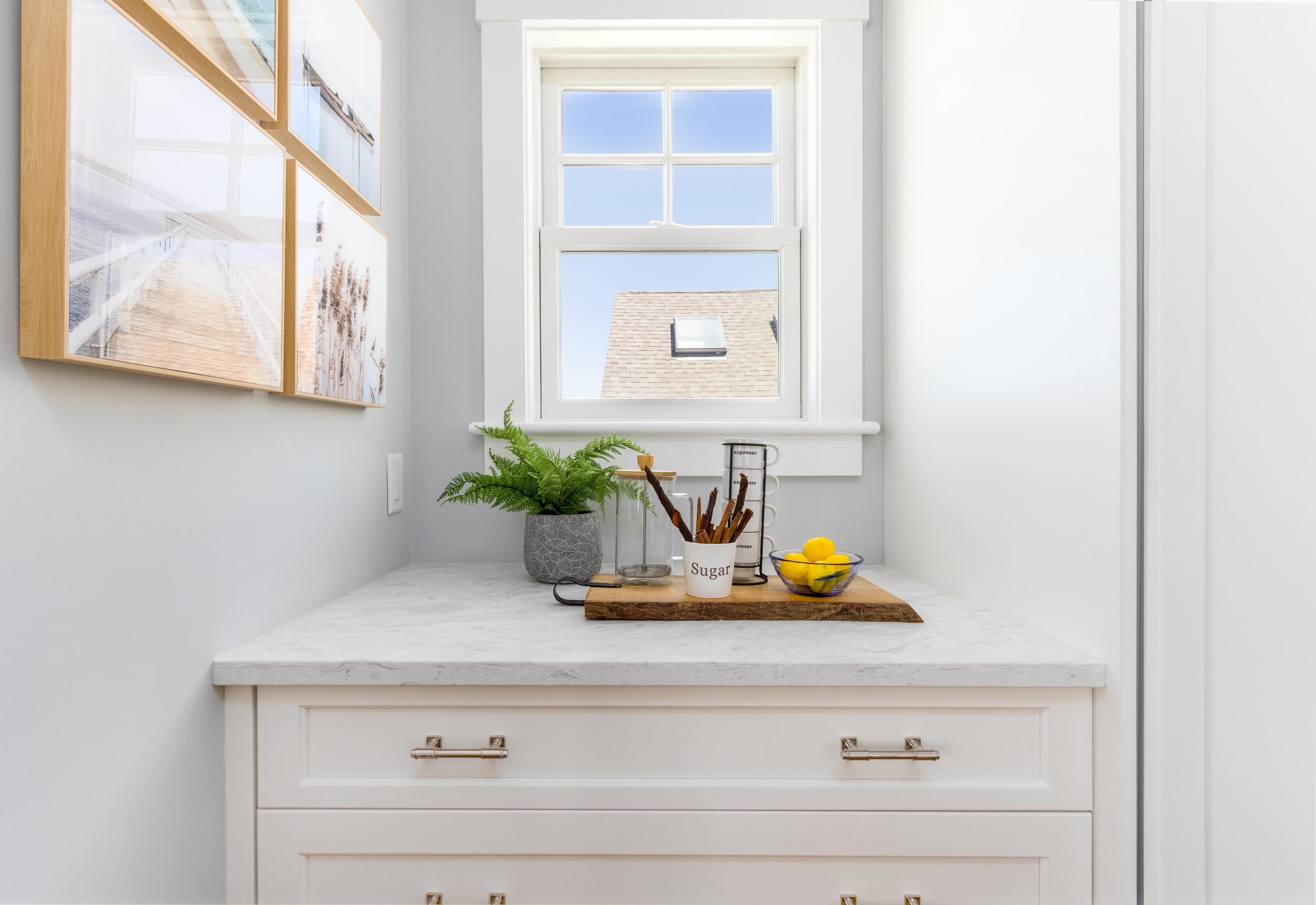 MLS #22501445 image #8