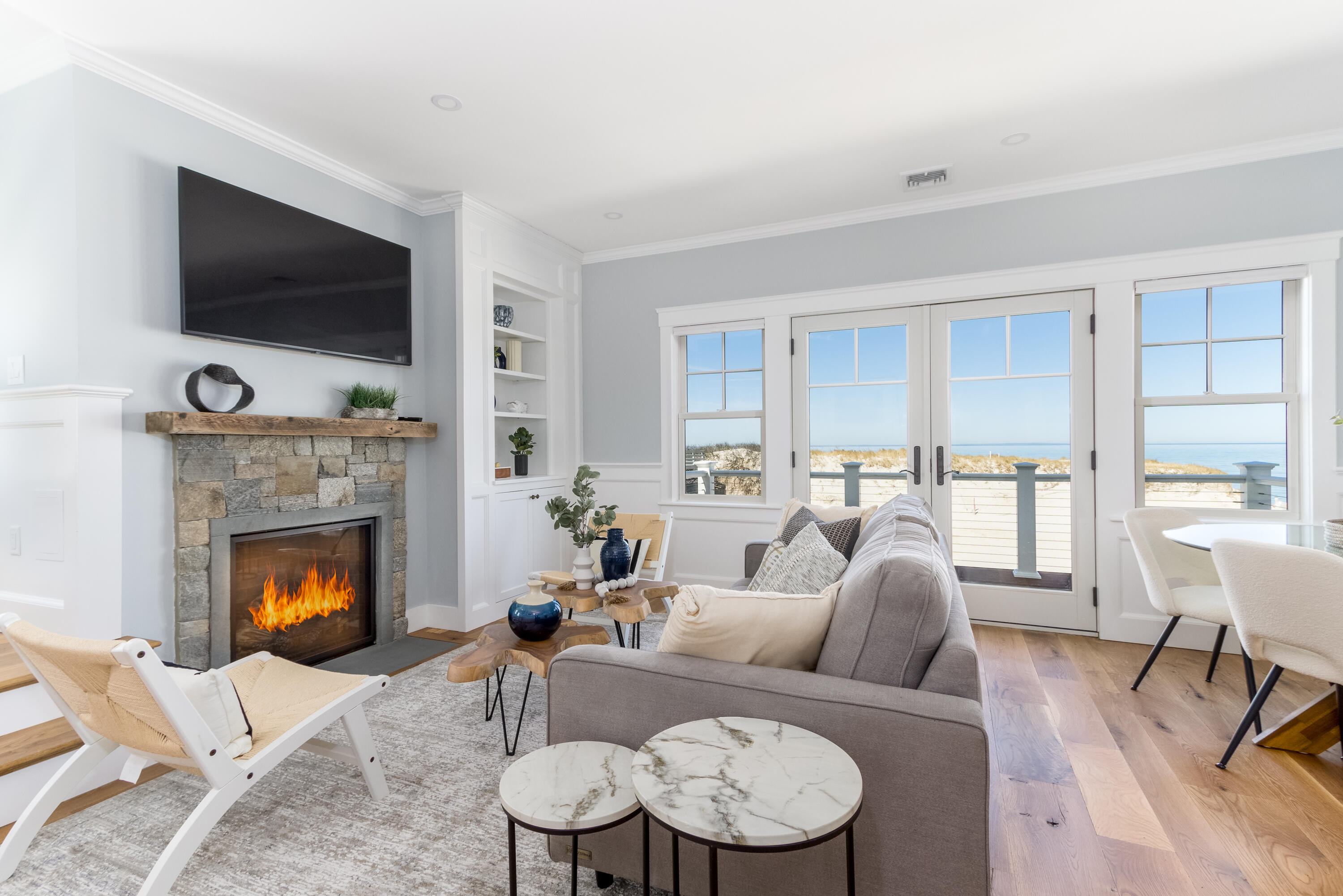 MLS #22501445 image #9