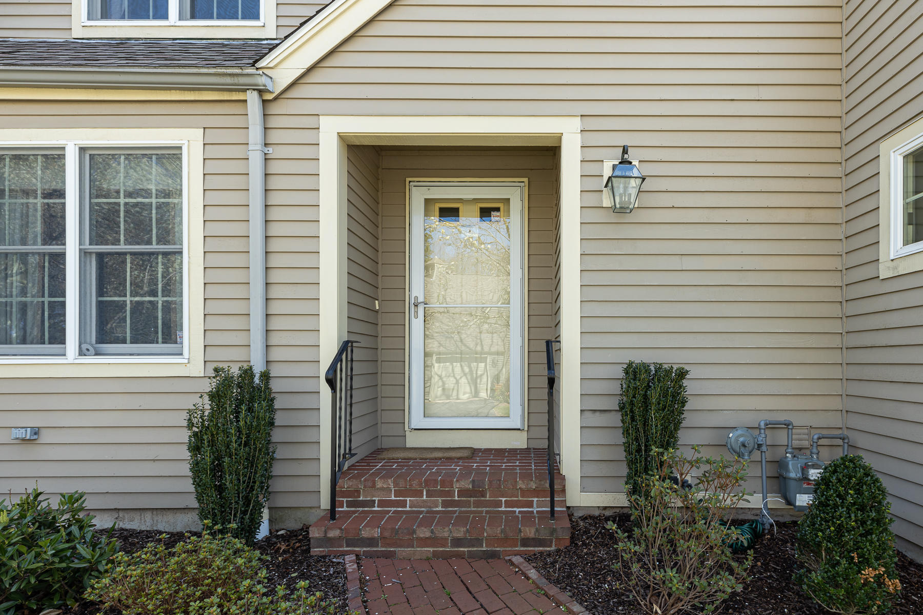 MLS #22501742 image #1