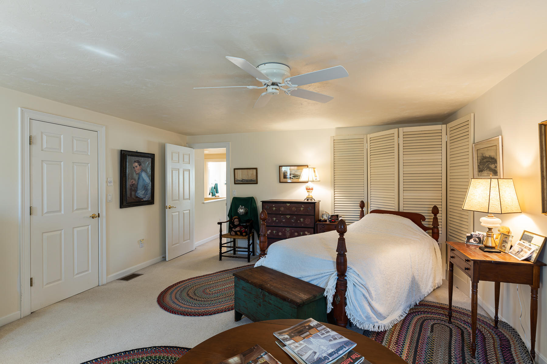MLS #22501742 image #10