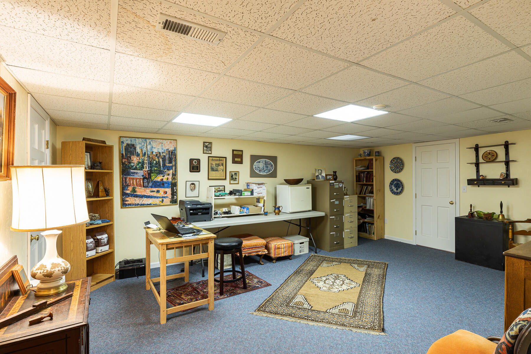 MLS #22501742 image #11