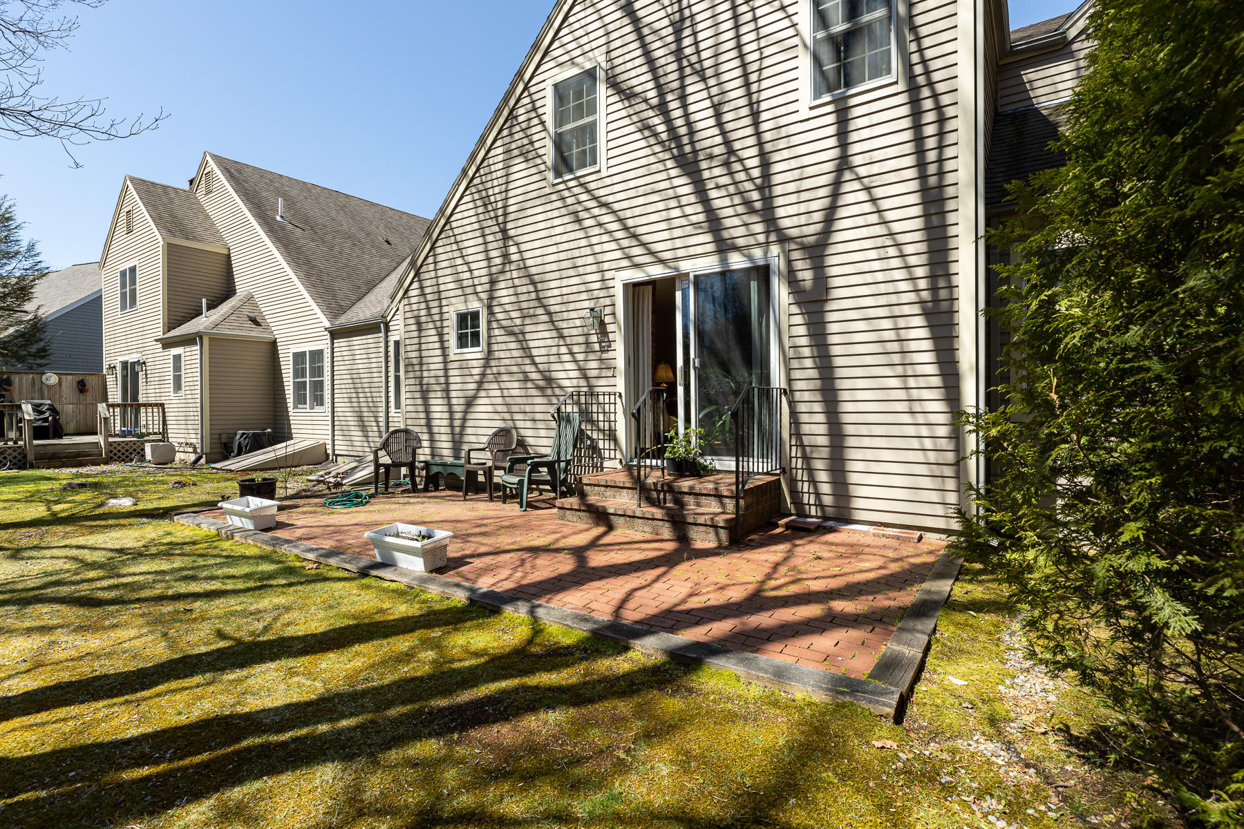 MLS #22501742 image #12