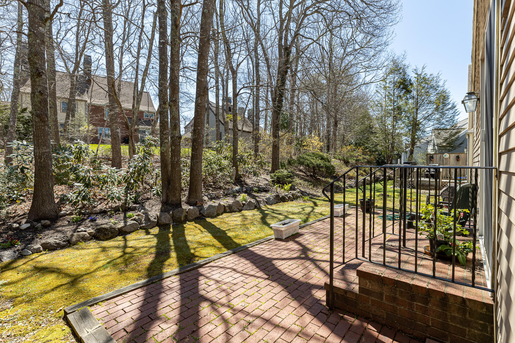 MLS #22501742 image #13