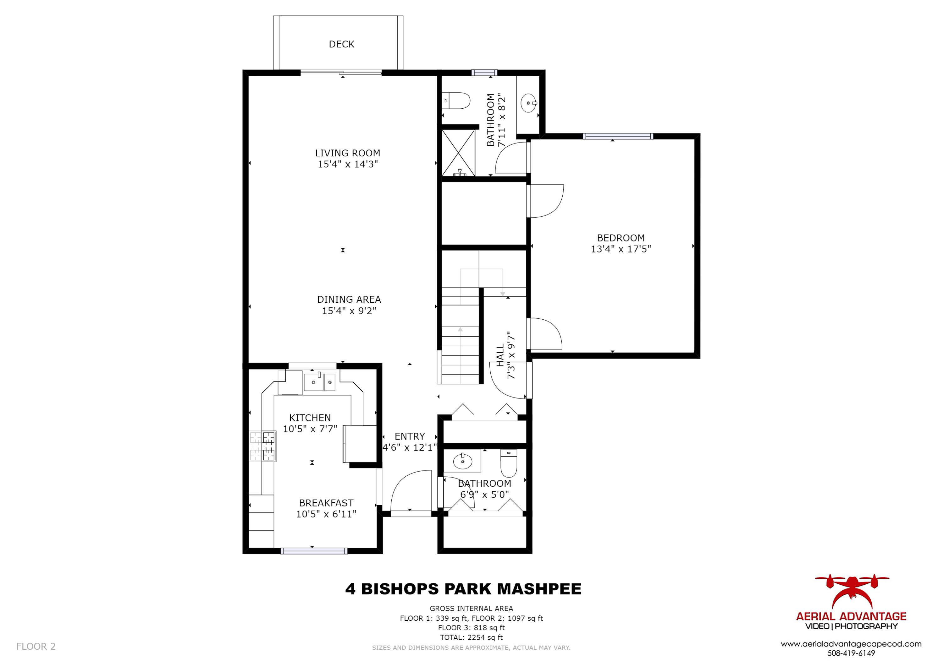 MLS #22501742 image #14