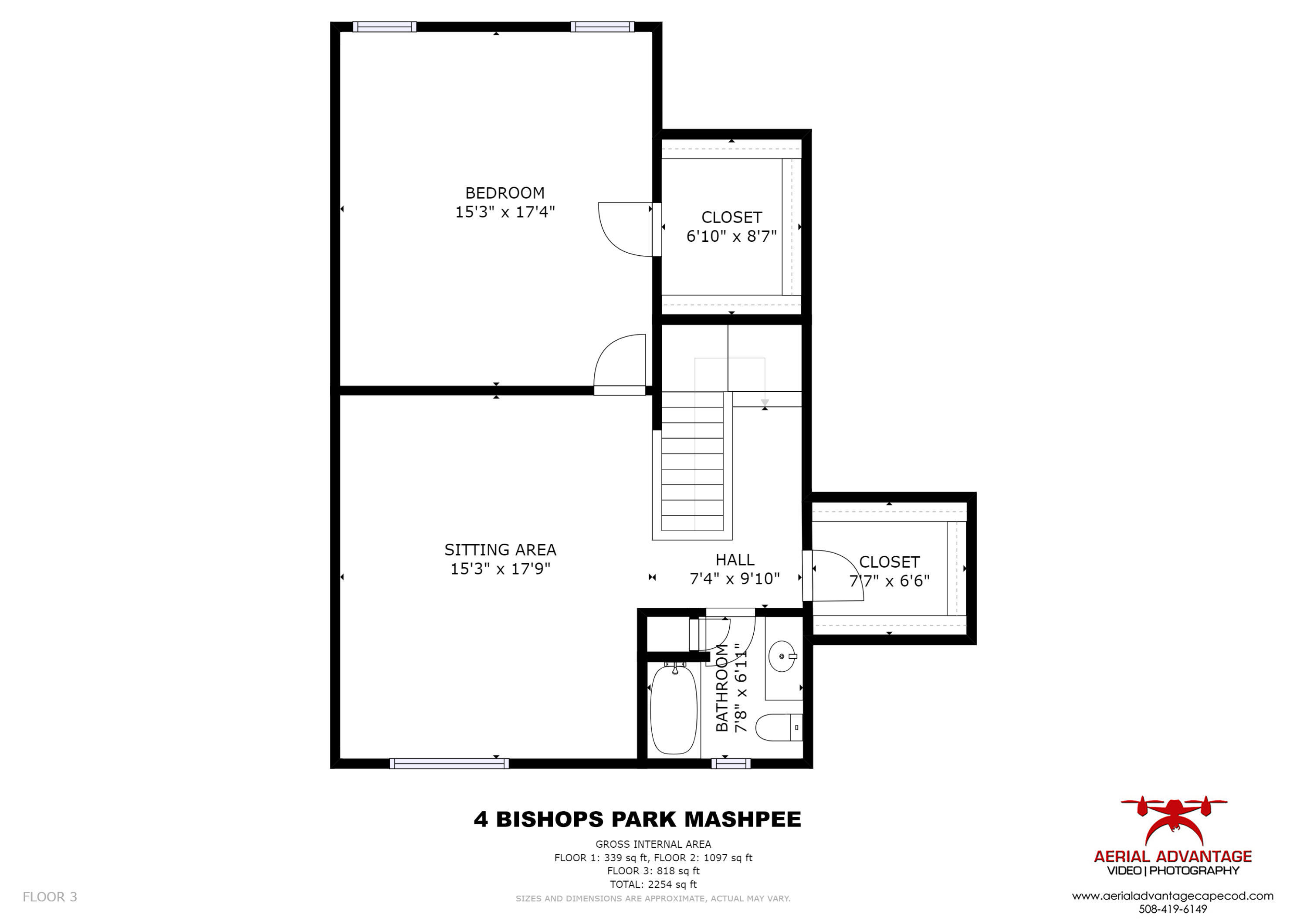MLS #22501742 image #15