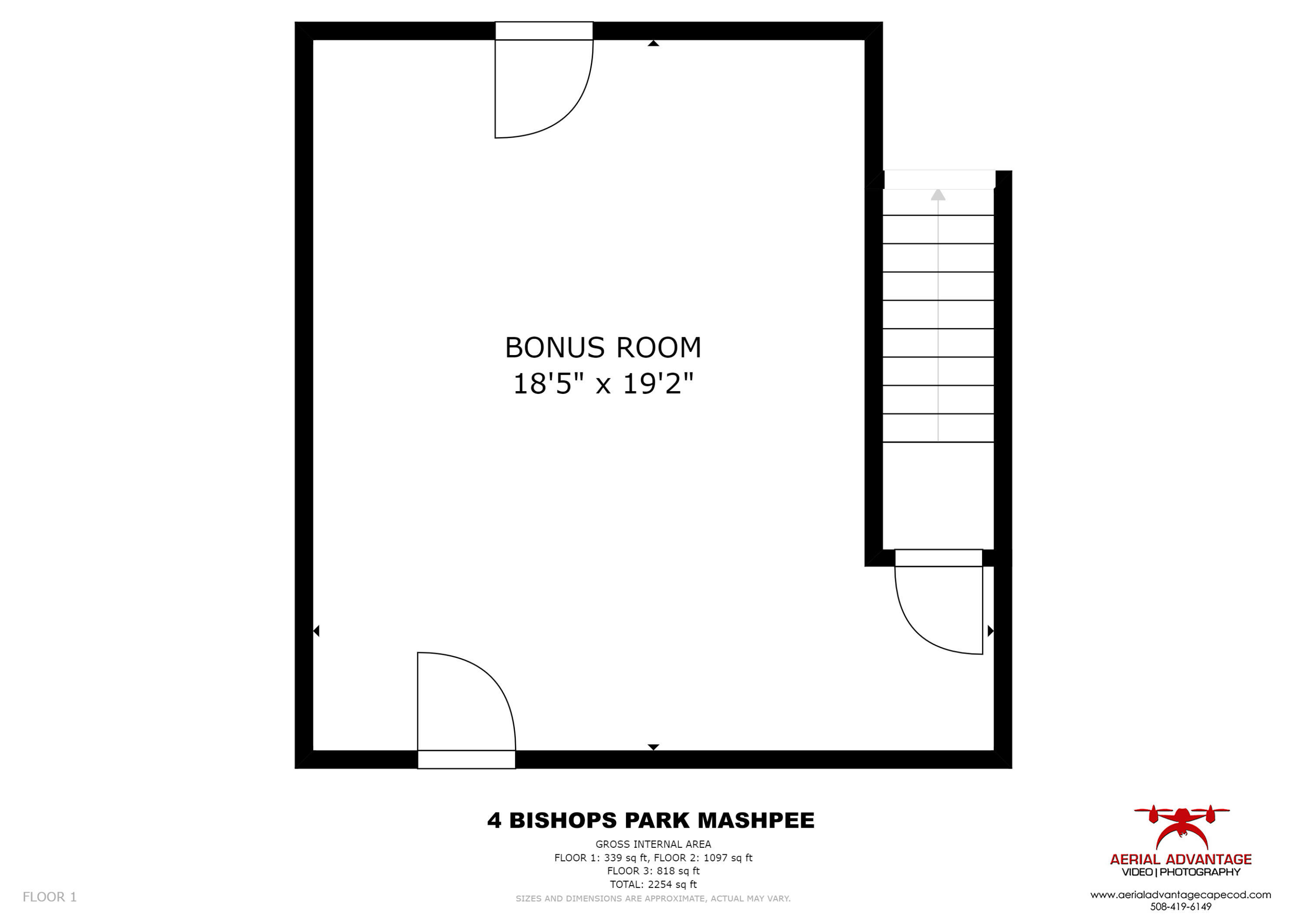 MLS #22501742 image #16