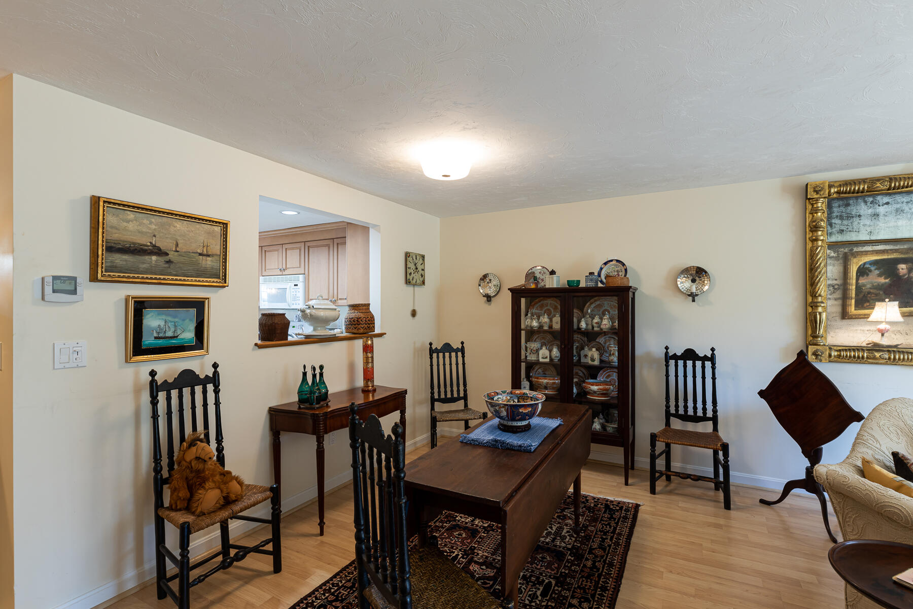 MLS #22501742 image #3
