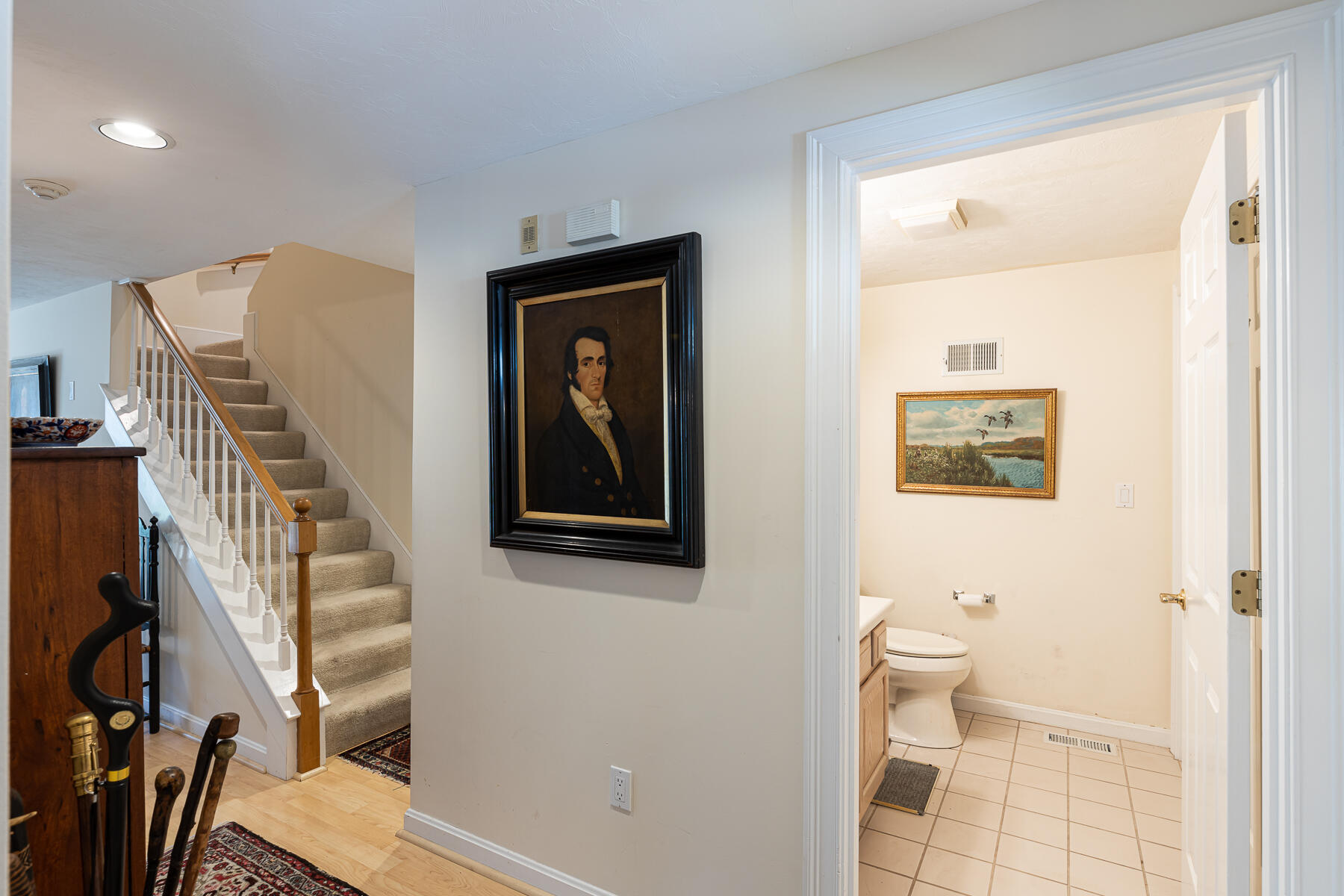 MLS #22501742 image #4