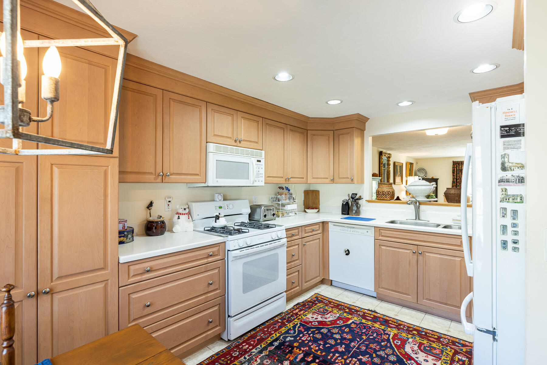 MLS #22501742 image #5