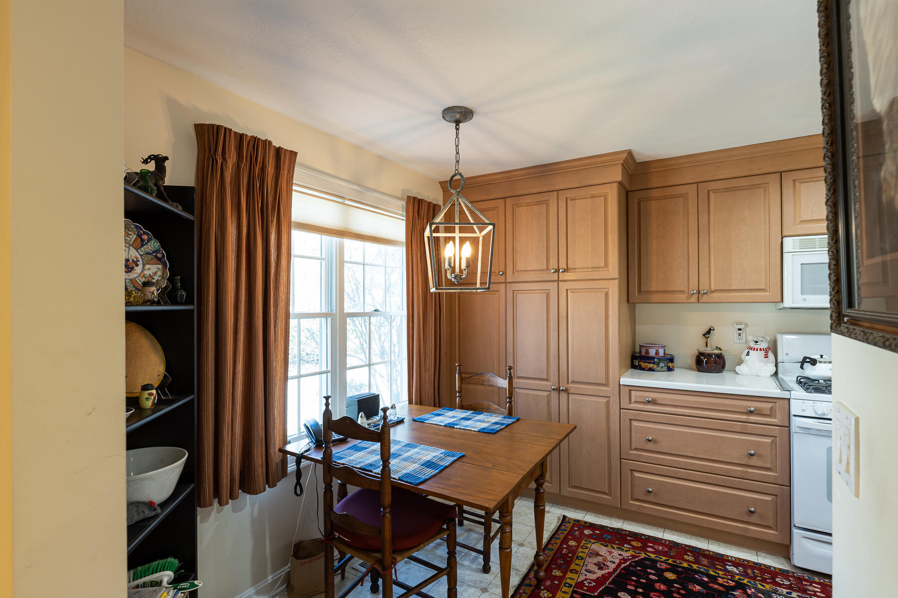 MLS #22501742 image #6