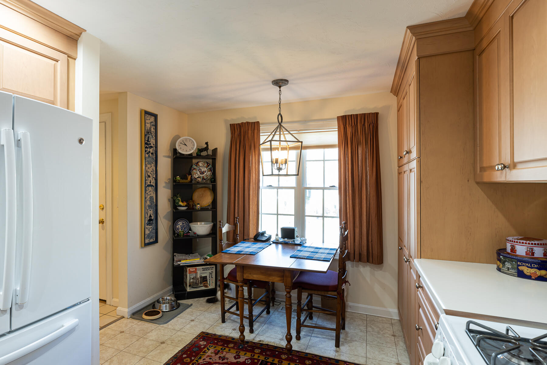 MLS #22501742 image #7