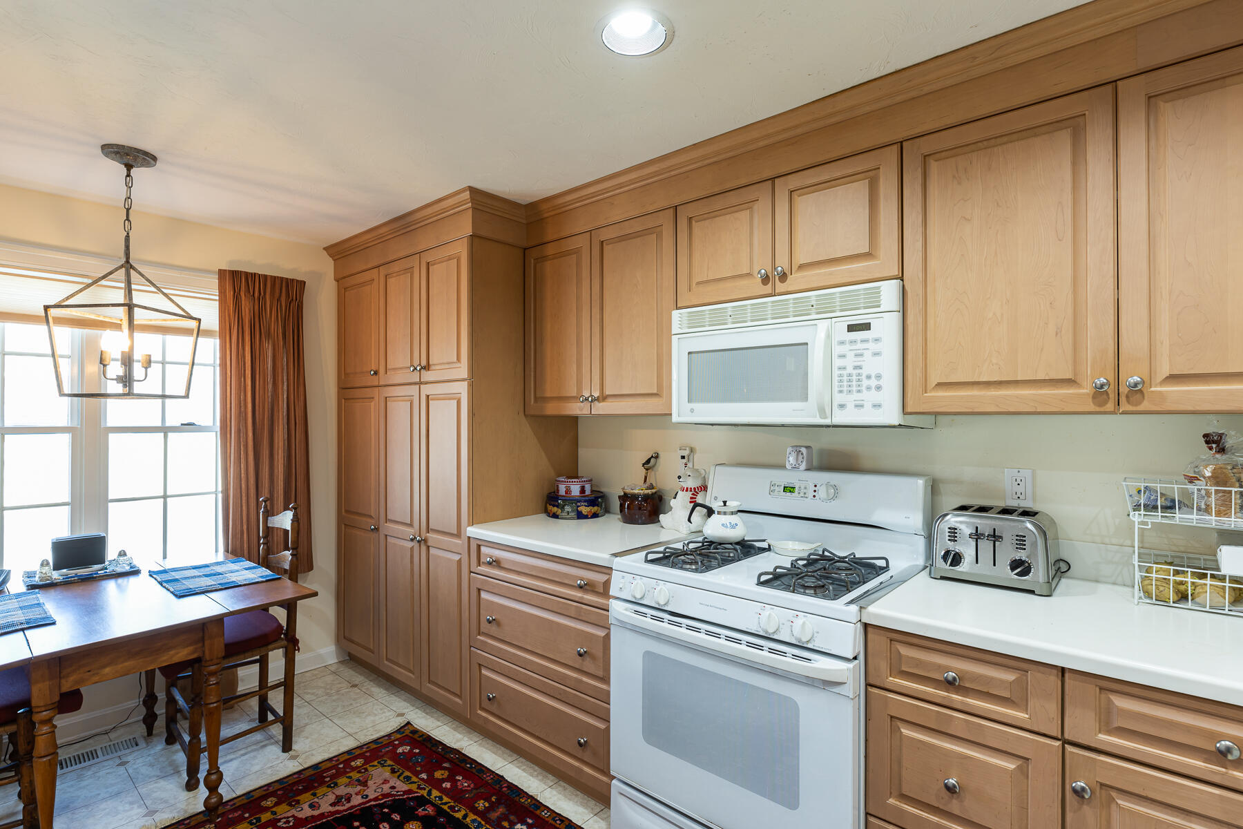 MLS #22501742 image #8