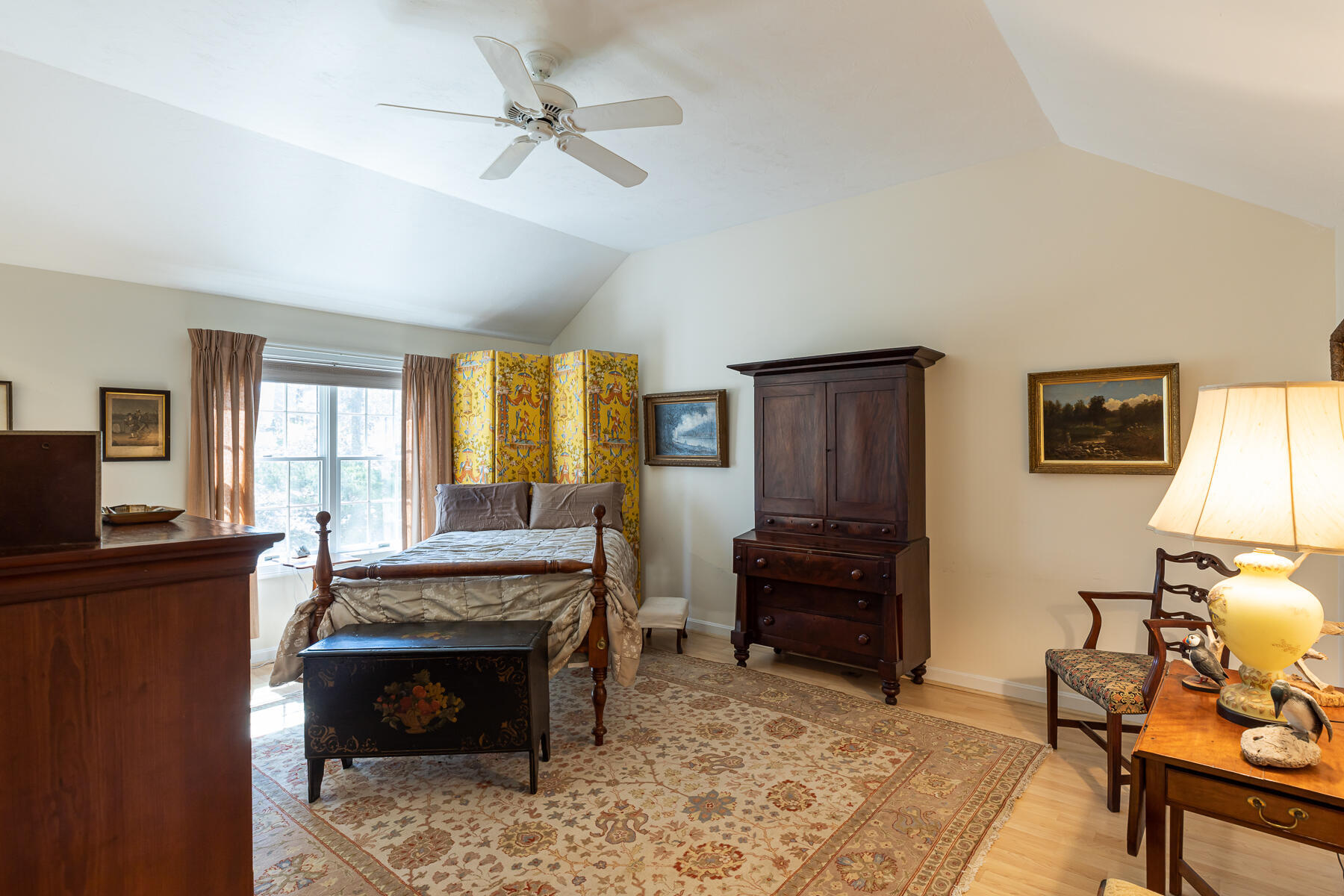 MLS #22501742 image #9