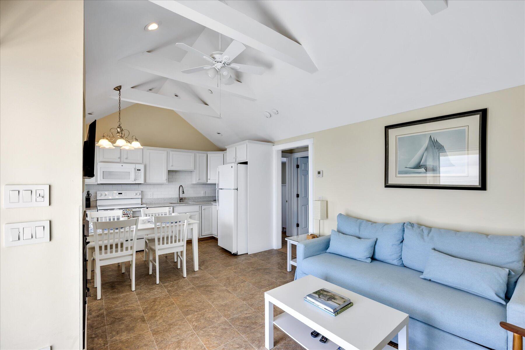 MLS #22502037 image #1