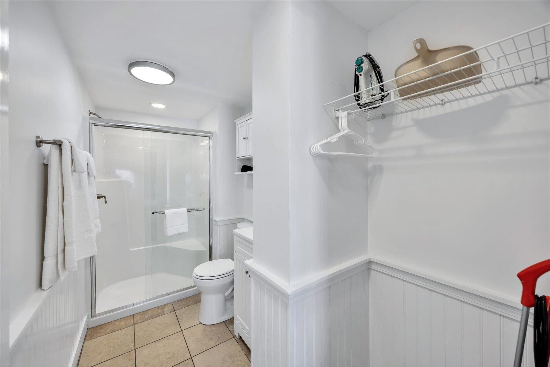MLS #22502037 image #14