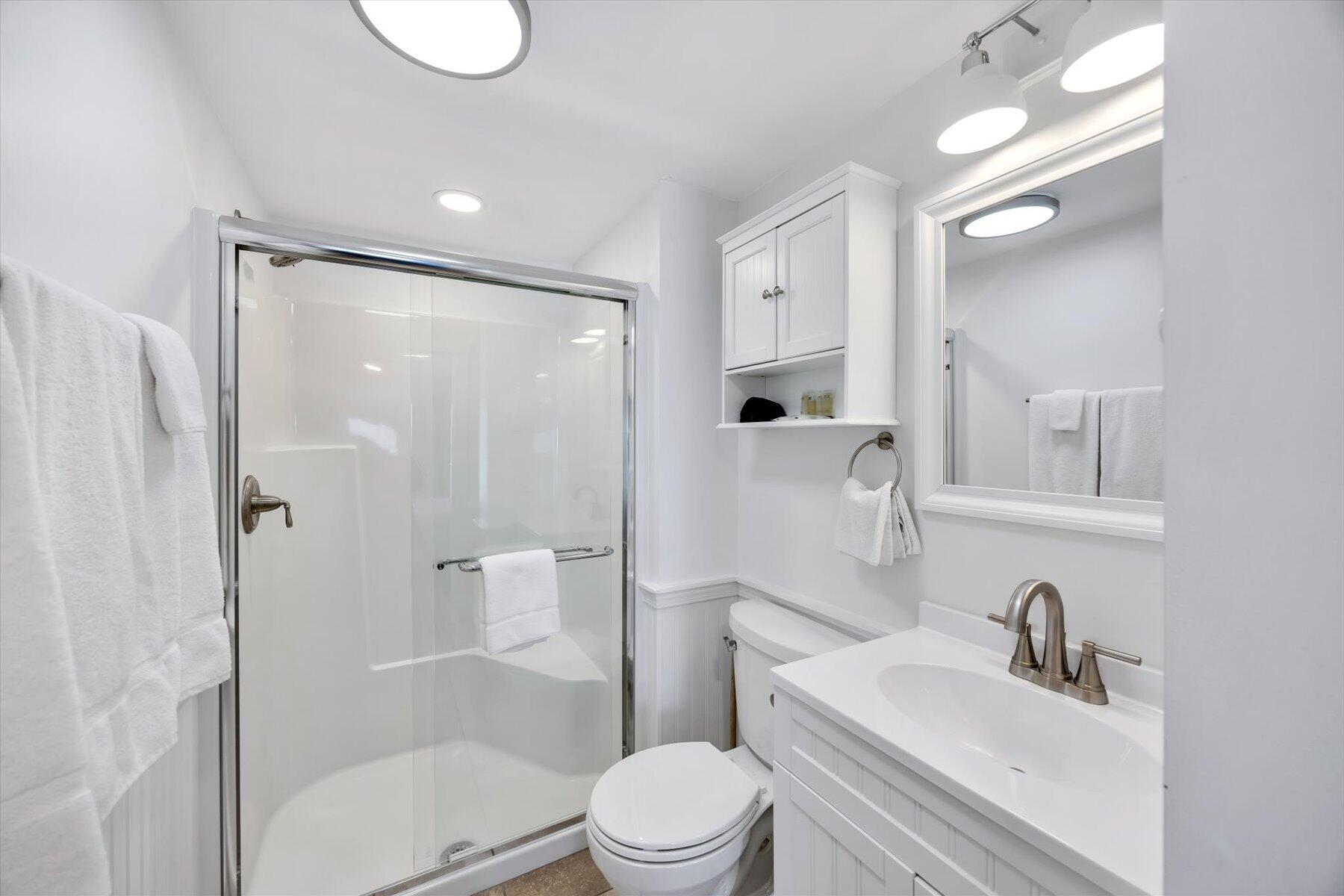 MLS #22502037 image #15