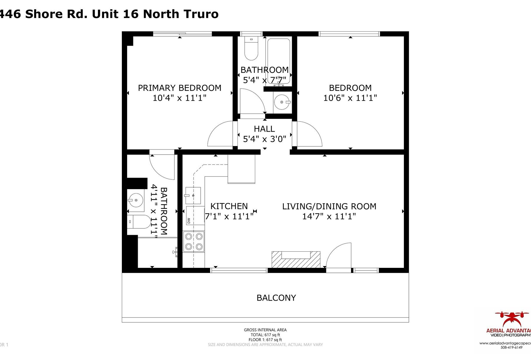 MLS #22502037 image #18